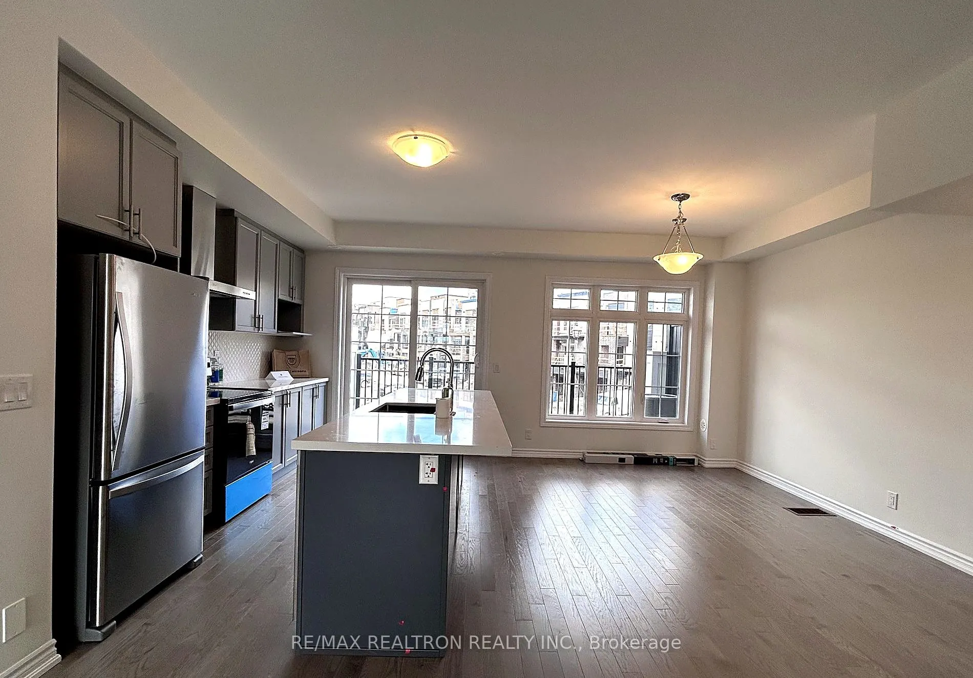 113 Yorkton Boulevard