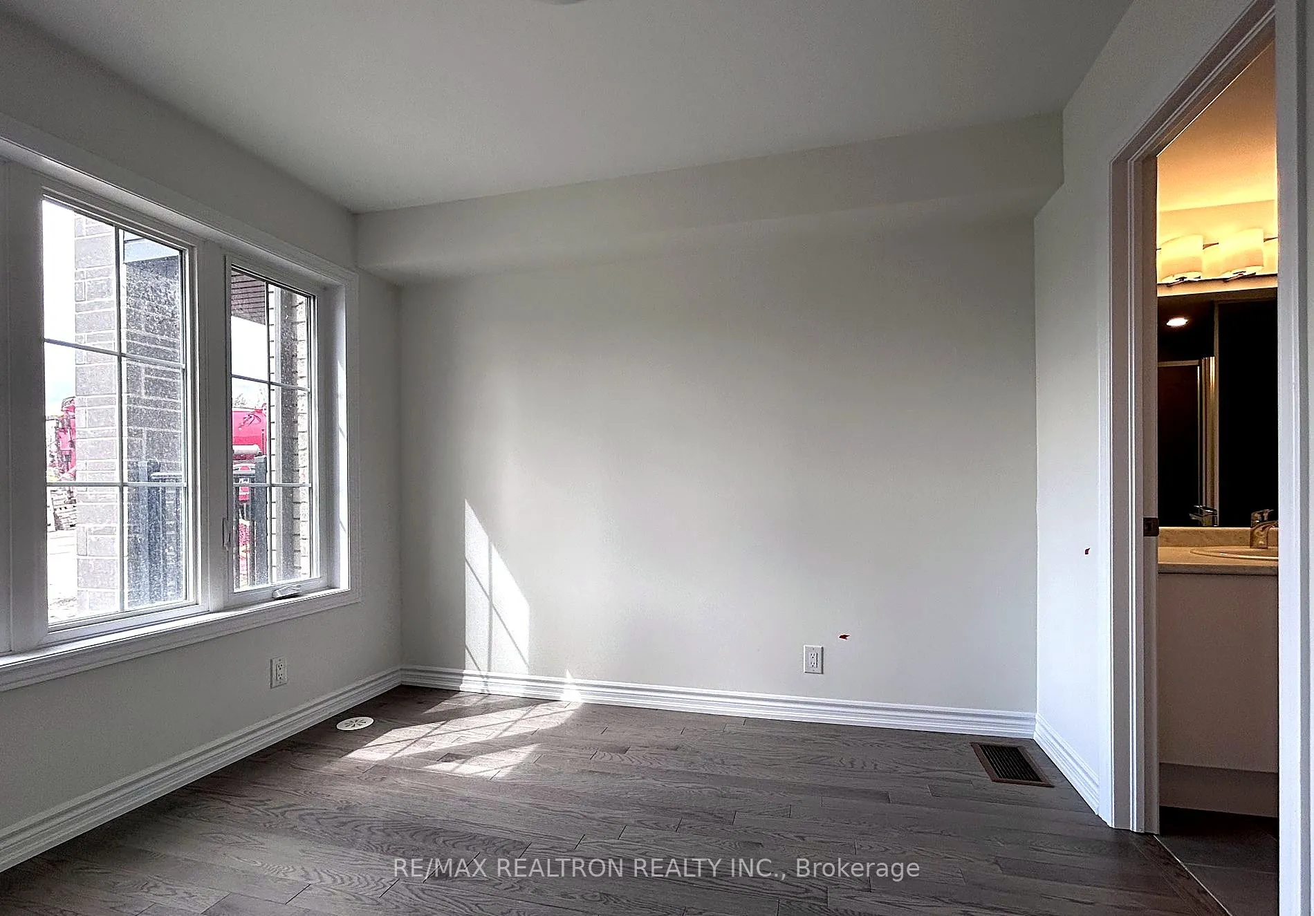 113 Yorkton Boulevard