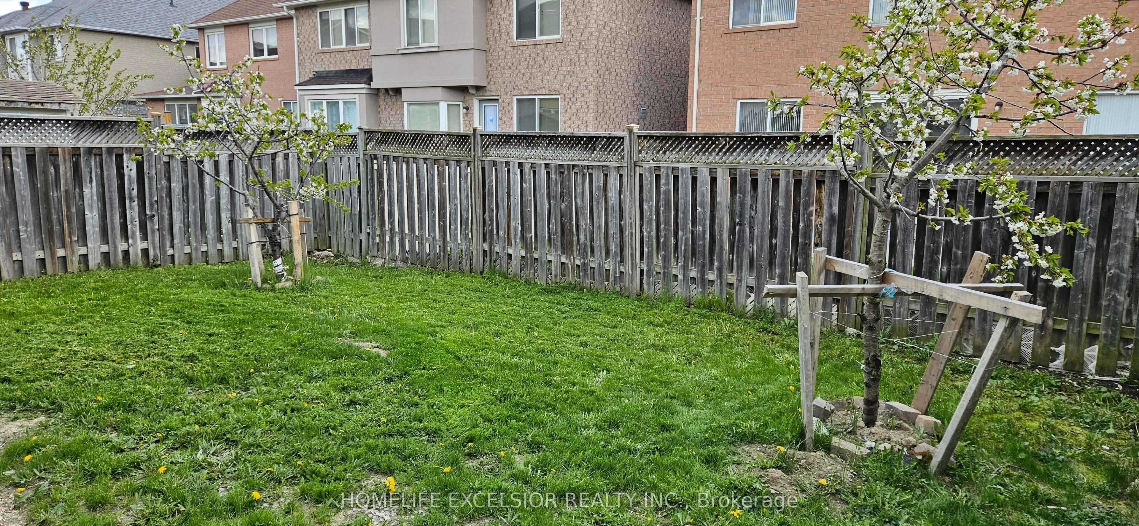 31 Baintree Street #(Basement)