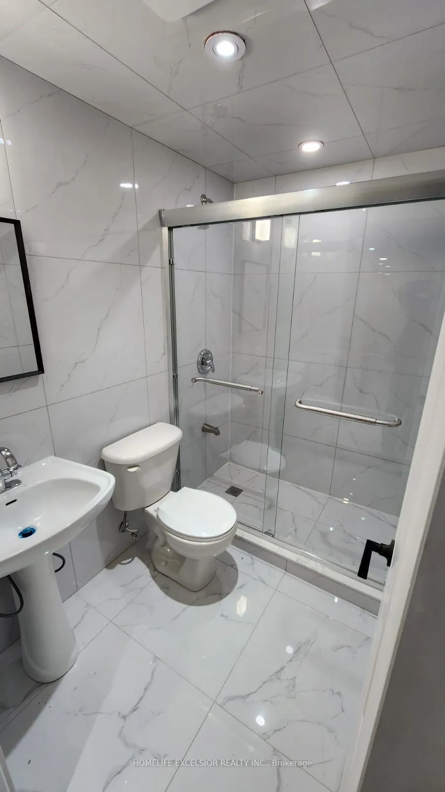 31 Baintree Street #(Basement)