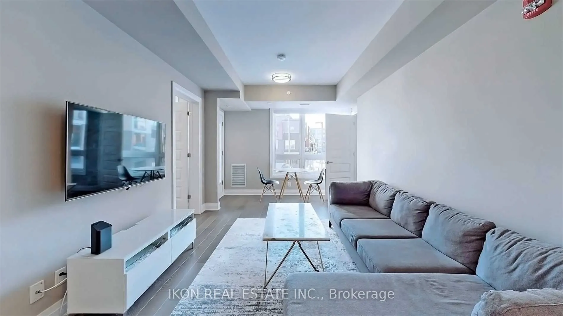 58 Adam Sellers Street #217