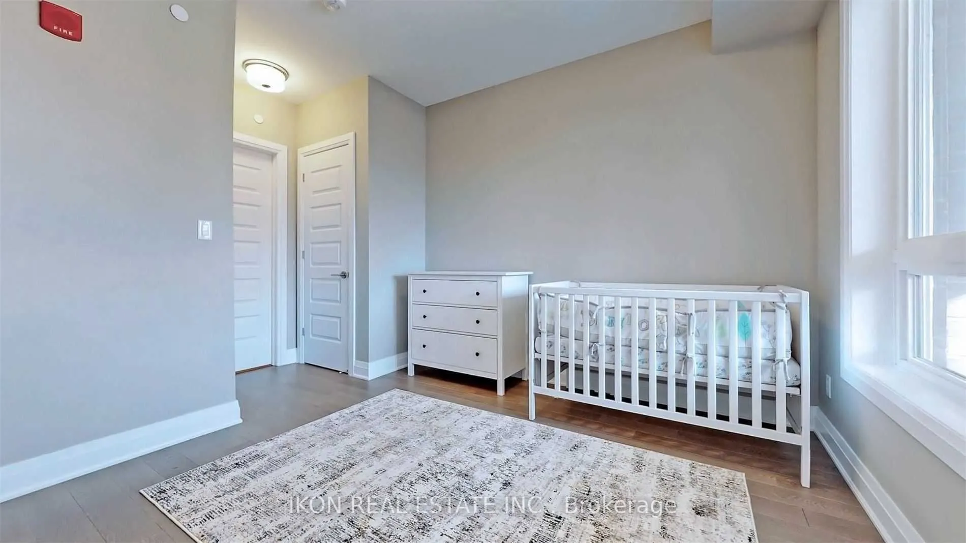 58 Adam Sellers Street #217