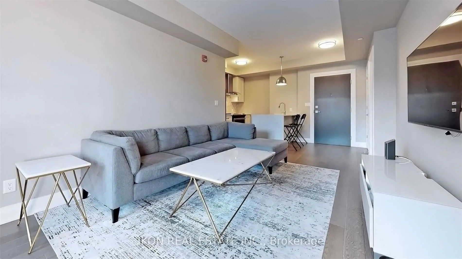 58 Adam Sellers Street #217