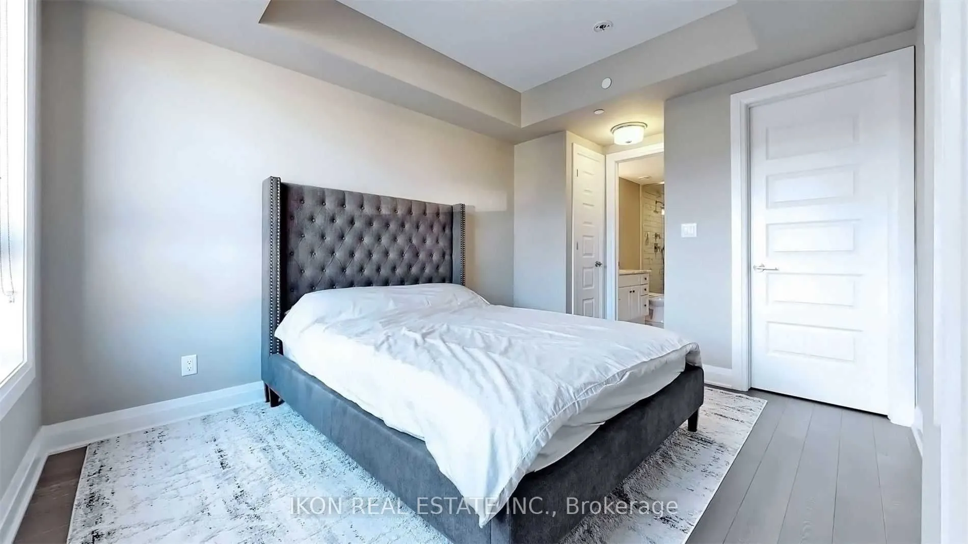 58 Adam Sellers Street #217