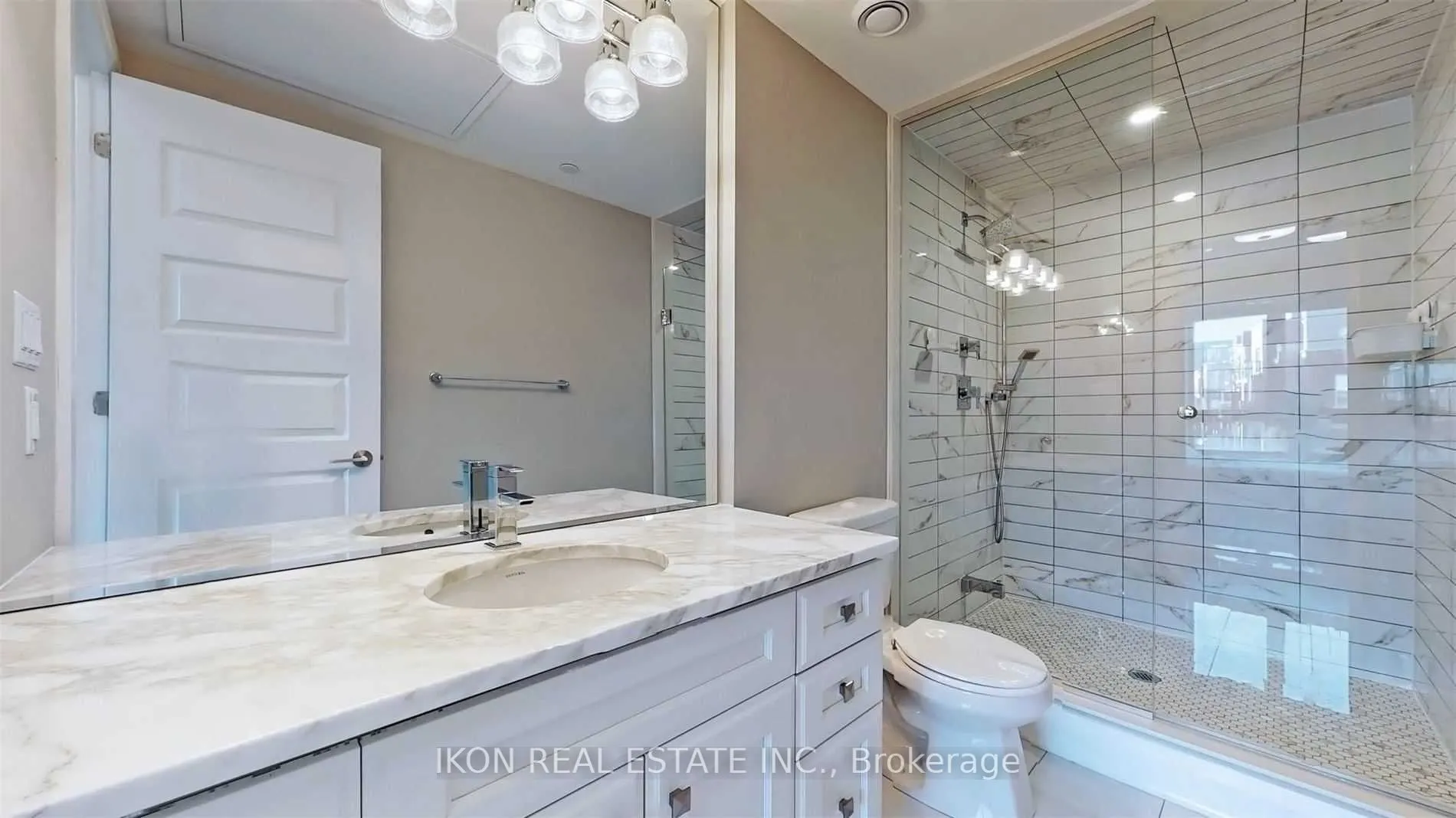 58 Adam Sellers Street #217