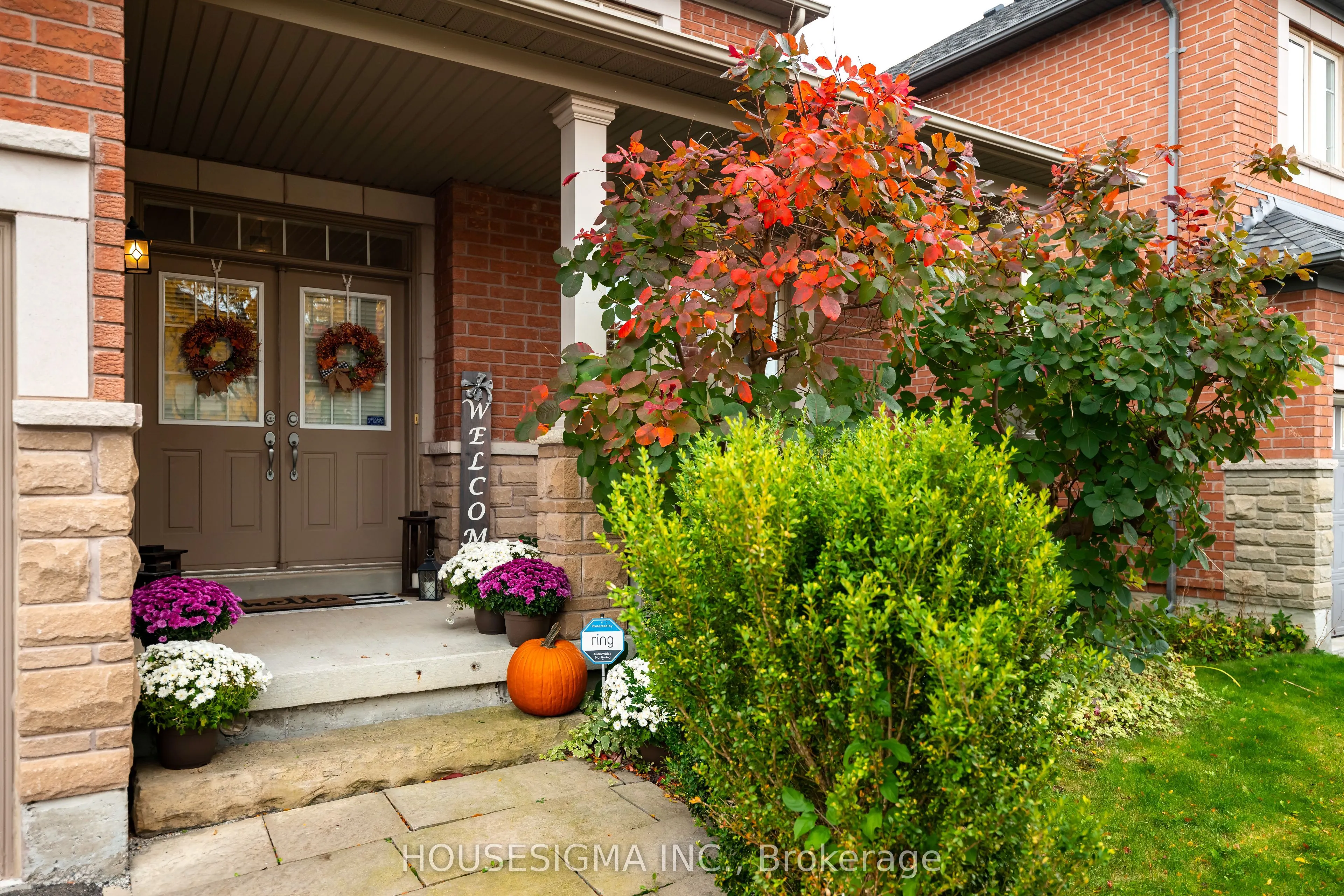 5 Brower Avenue