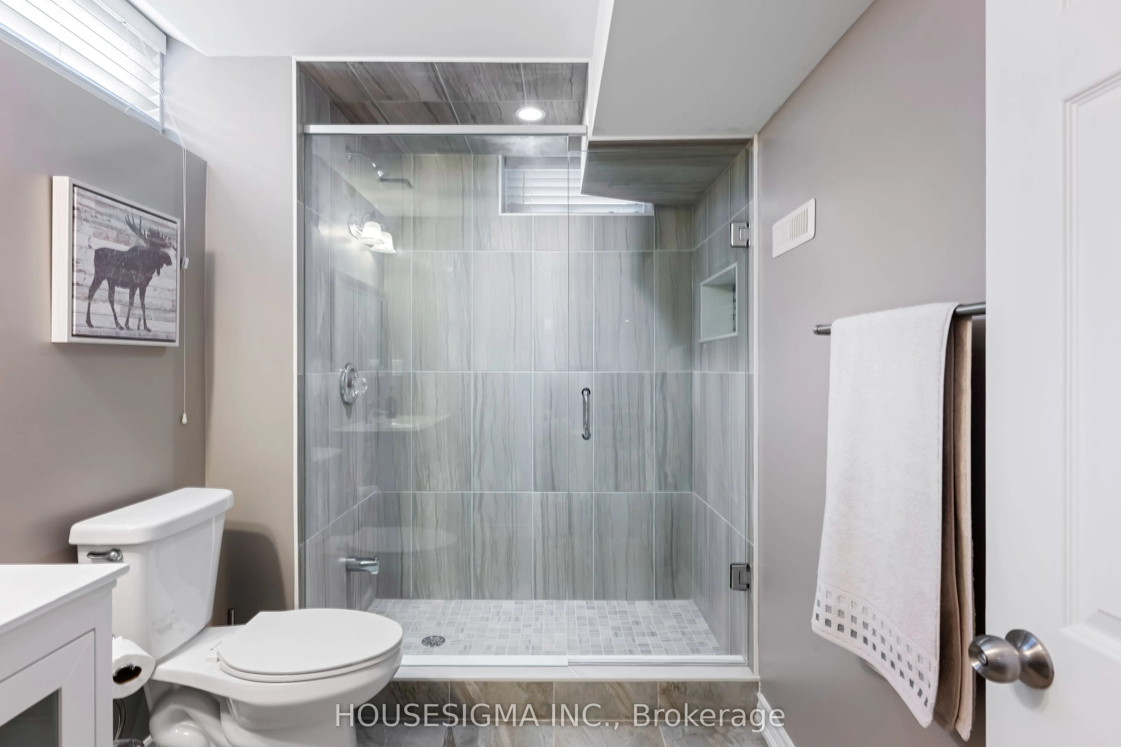 5 Brower Avenue