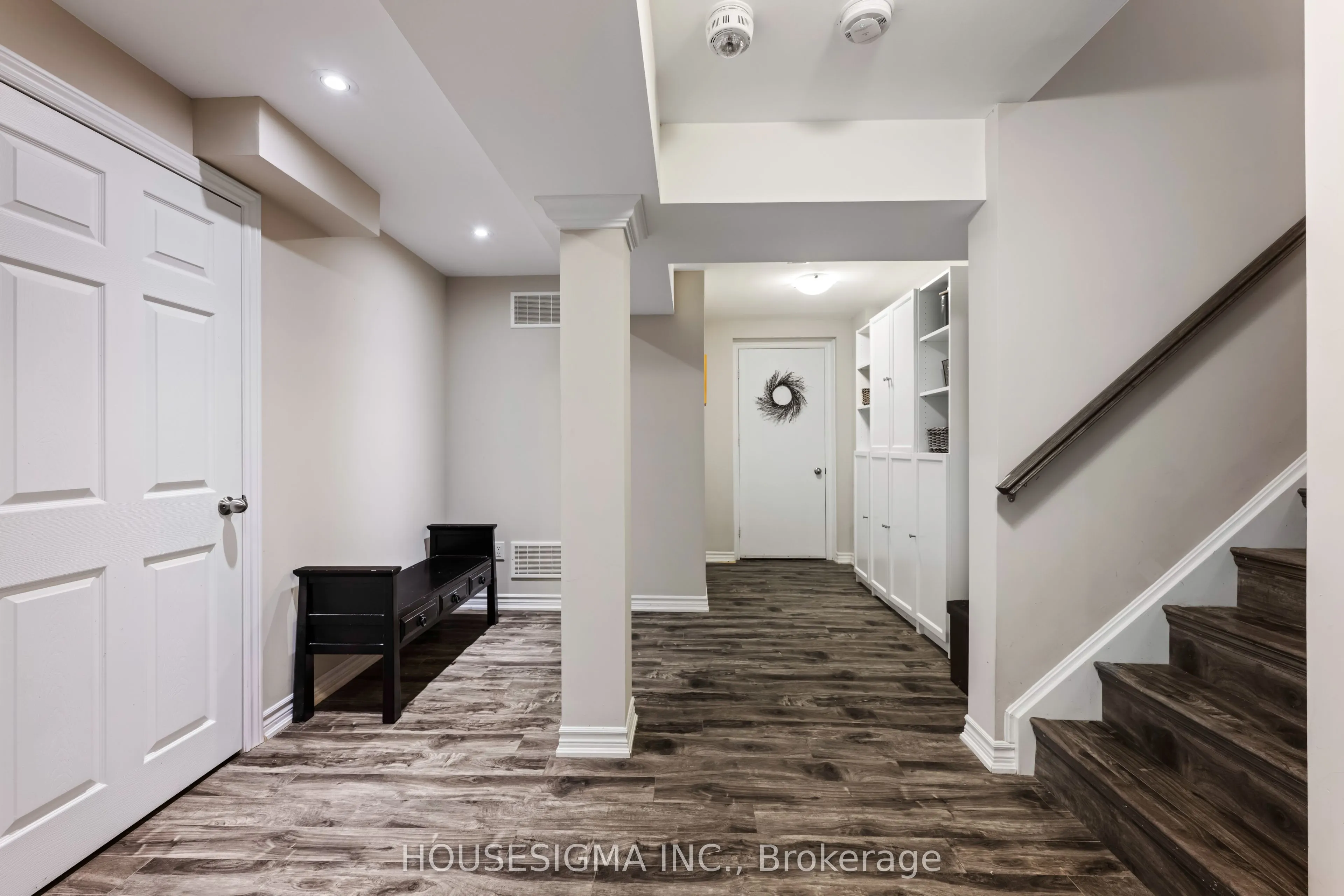 5 Brower Avenue