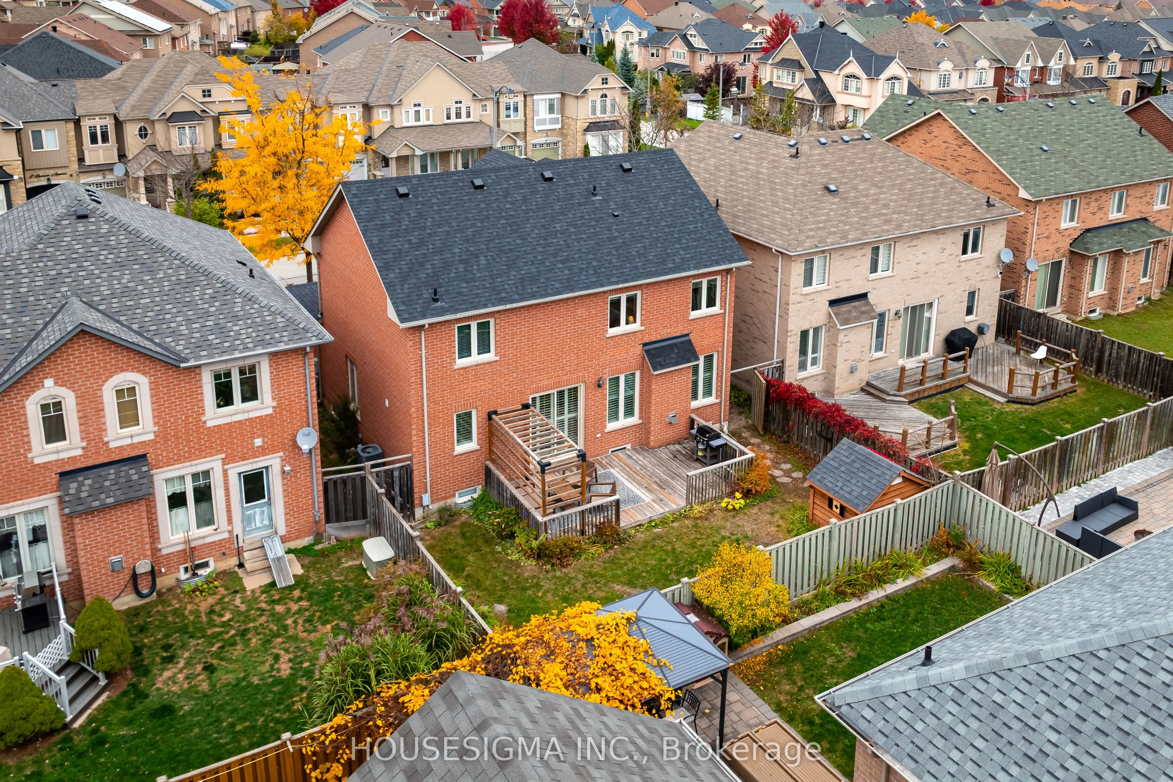 5 Brower Avenue