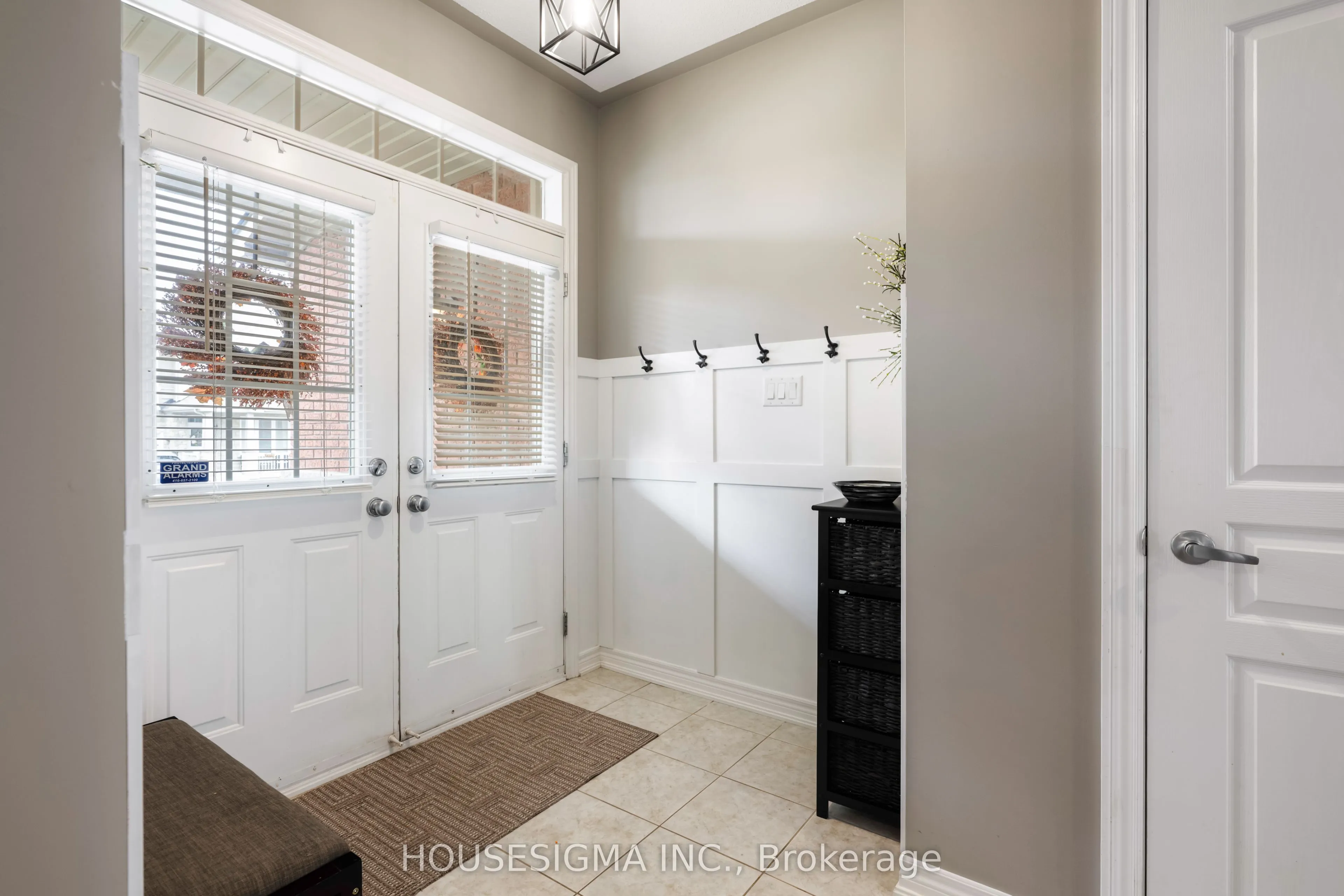 5 Brower Avenue