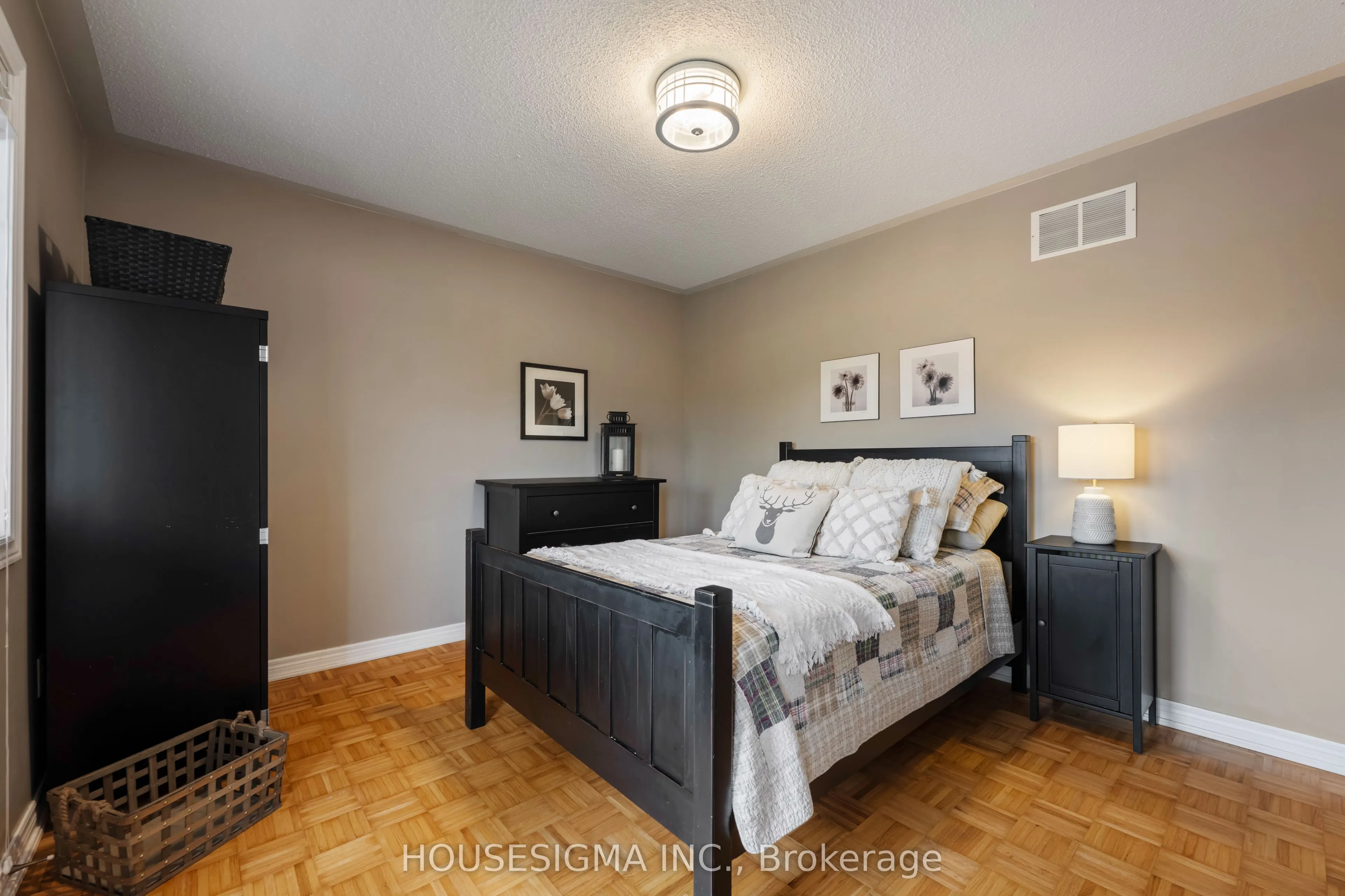 5 Brower Avenue