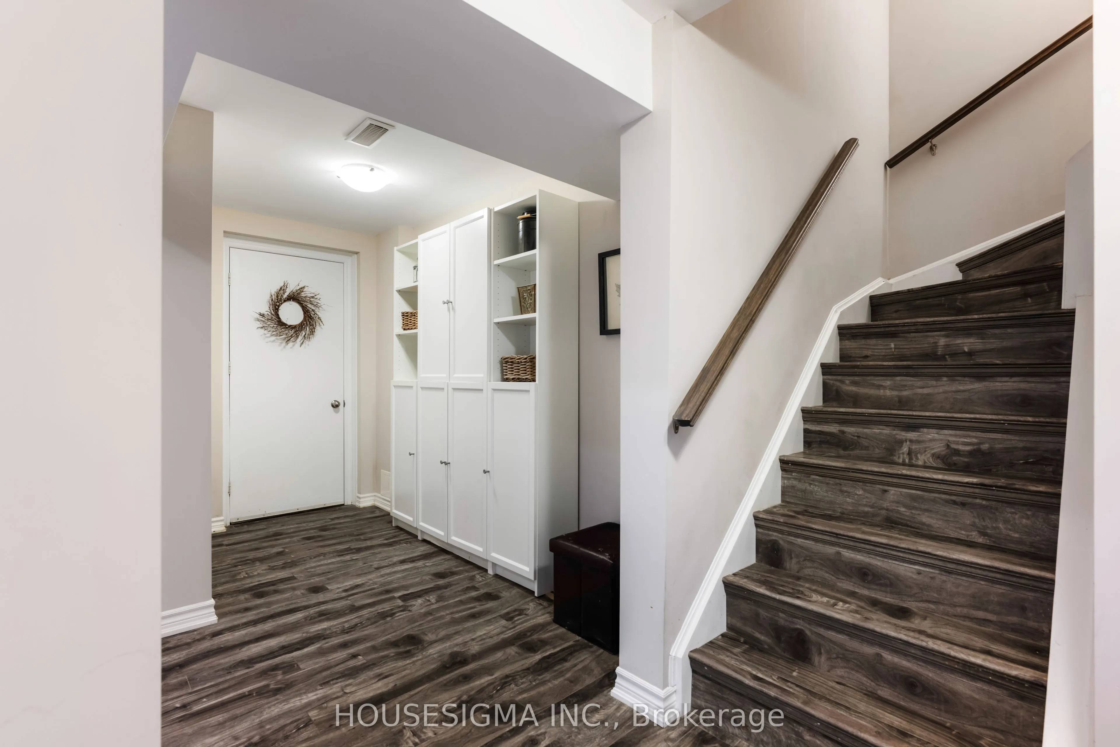 5 Brower Avenue