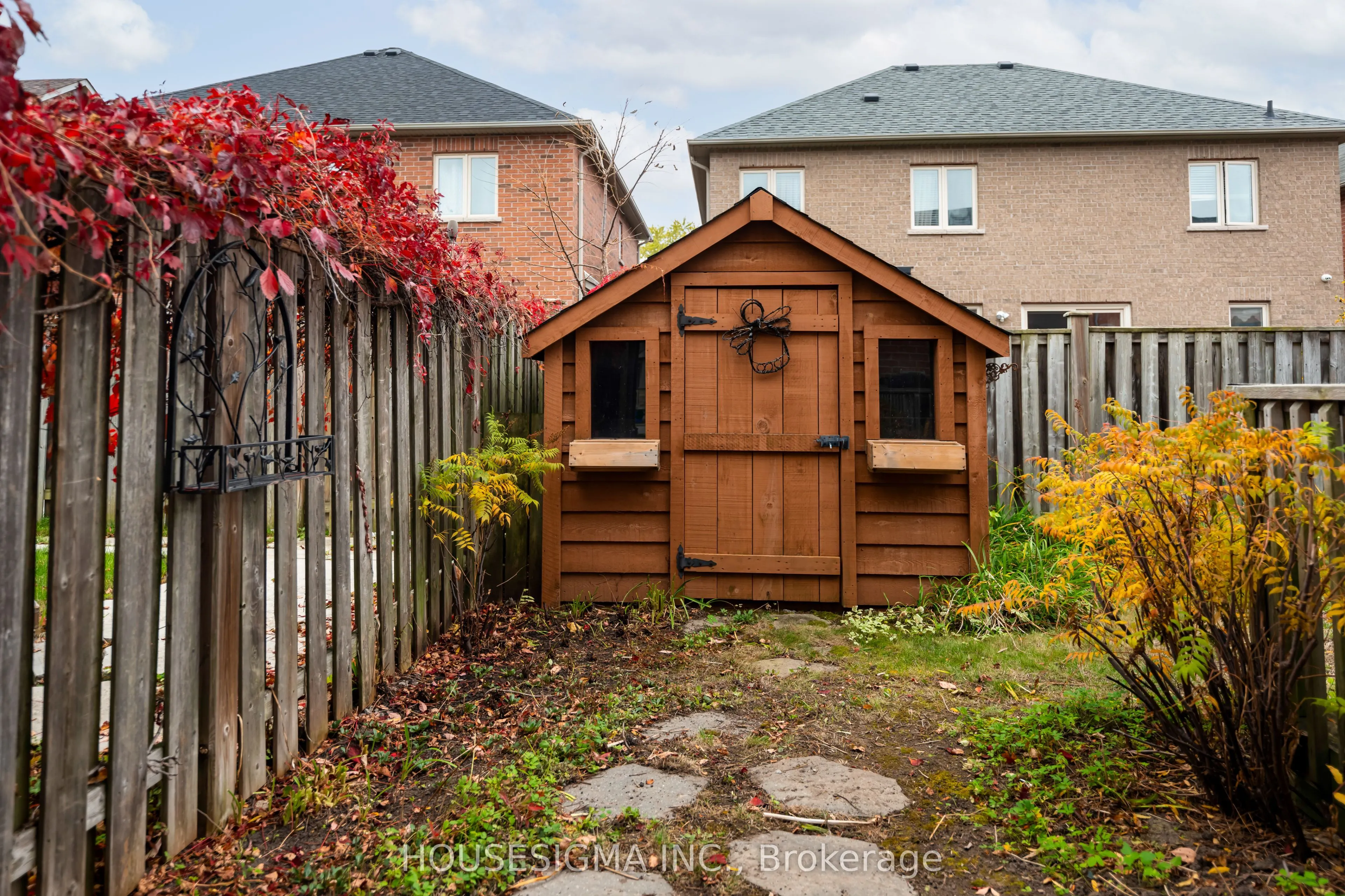 5 Brower Avenue