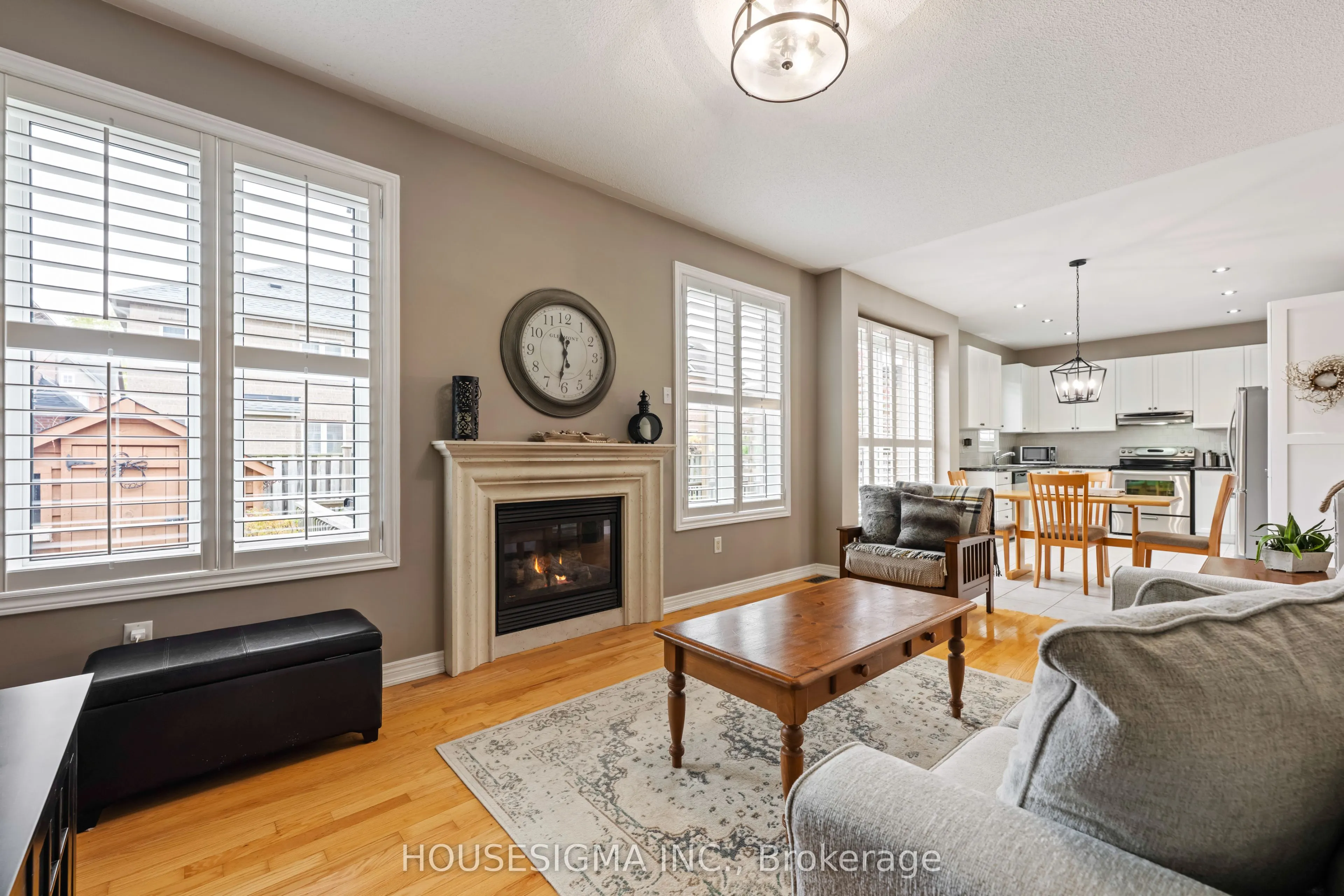 5 Brower Avenue