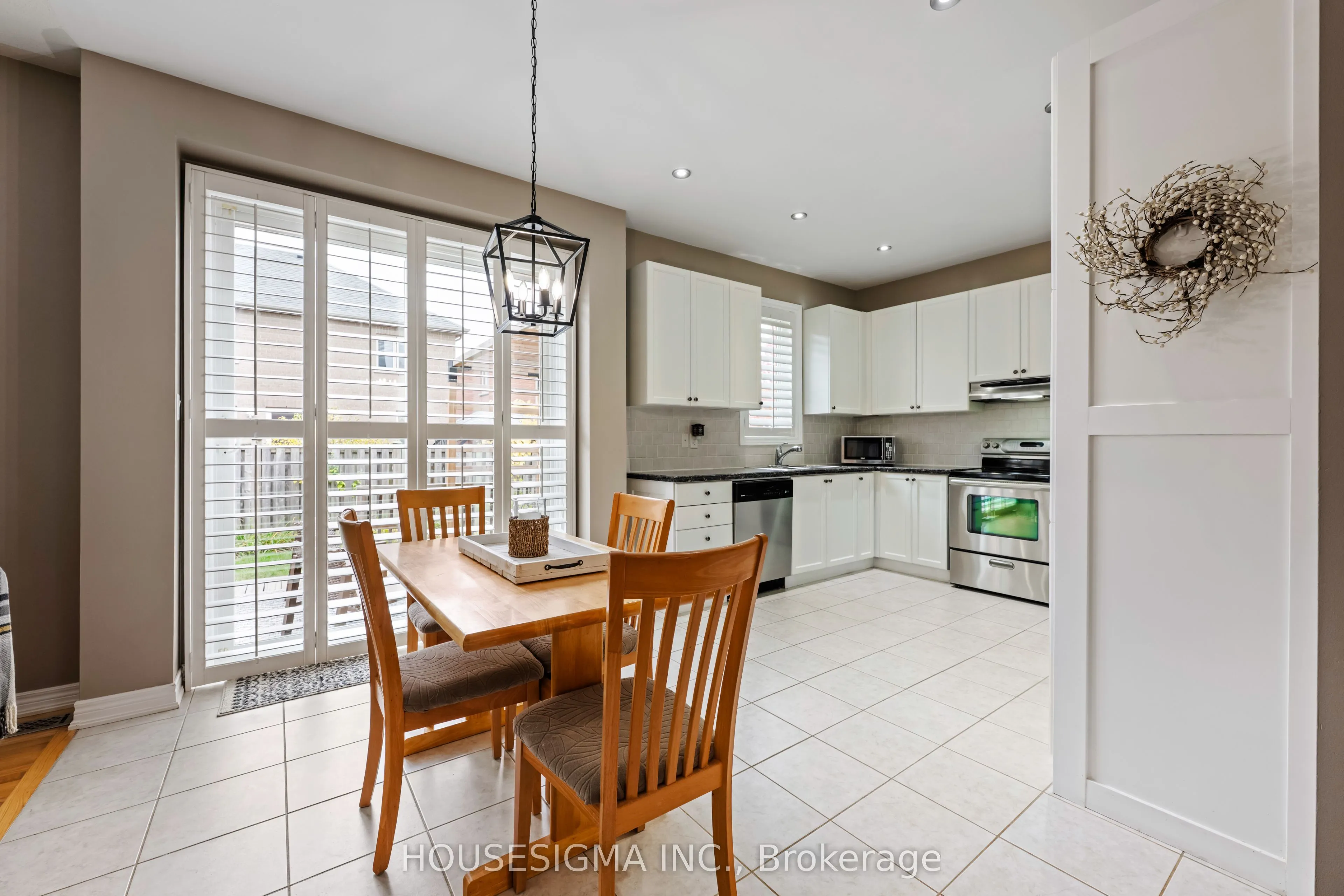 5 Brower Avenue