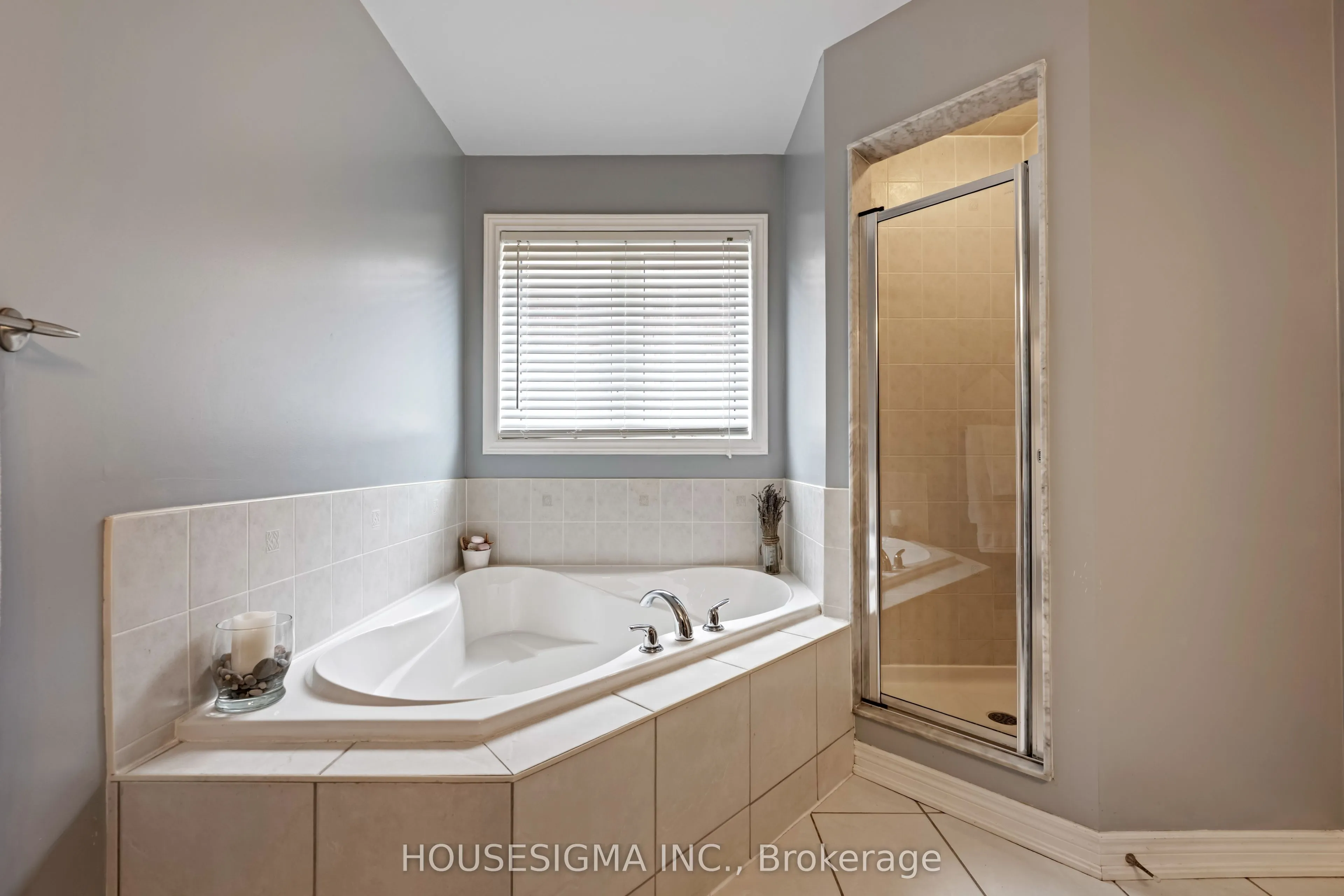 5 Brower Avenue