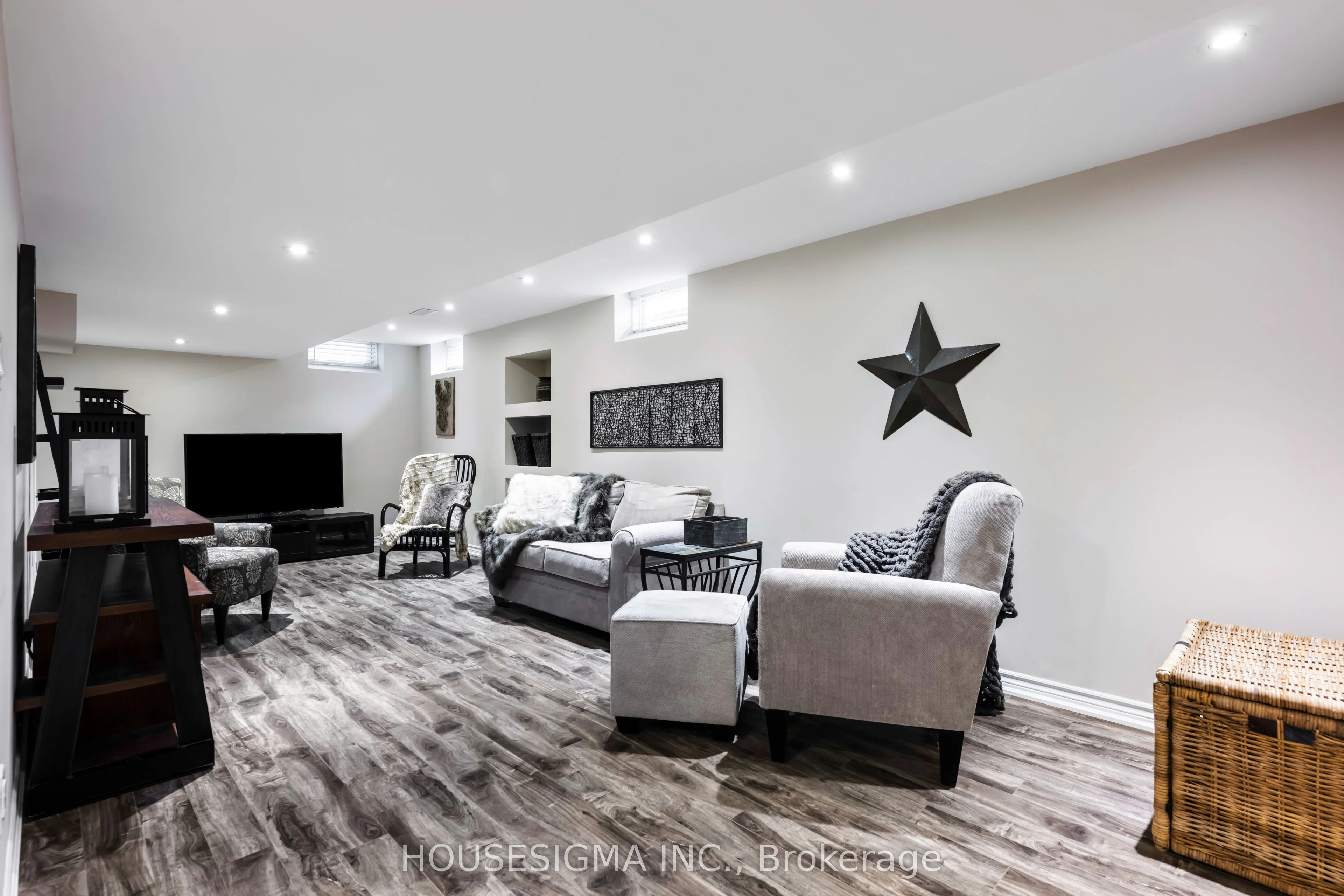 5 Brower Avenue