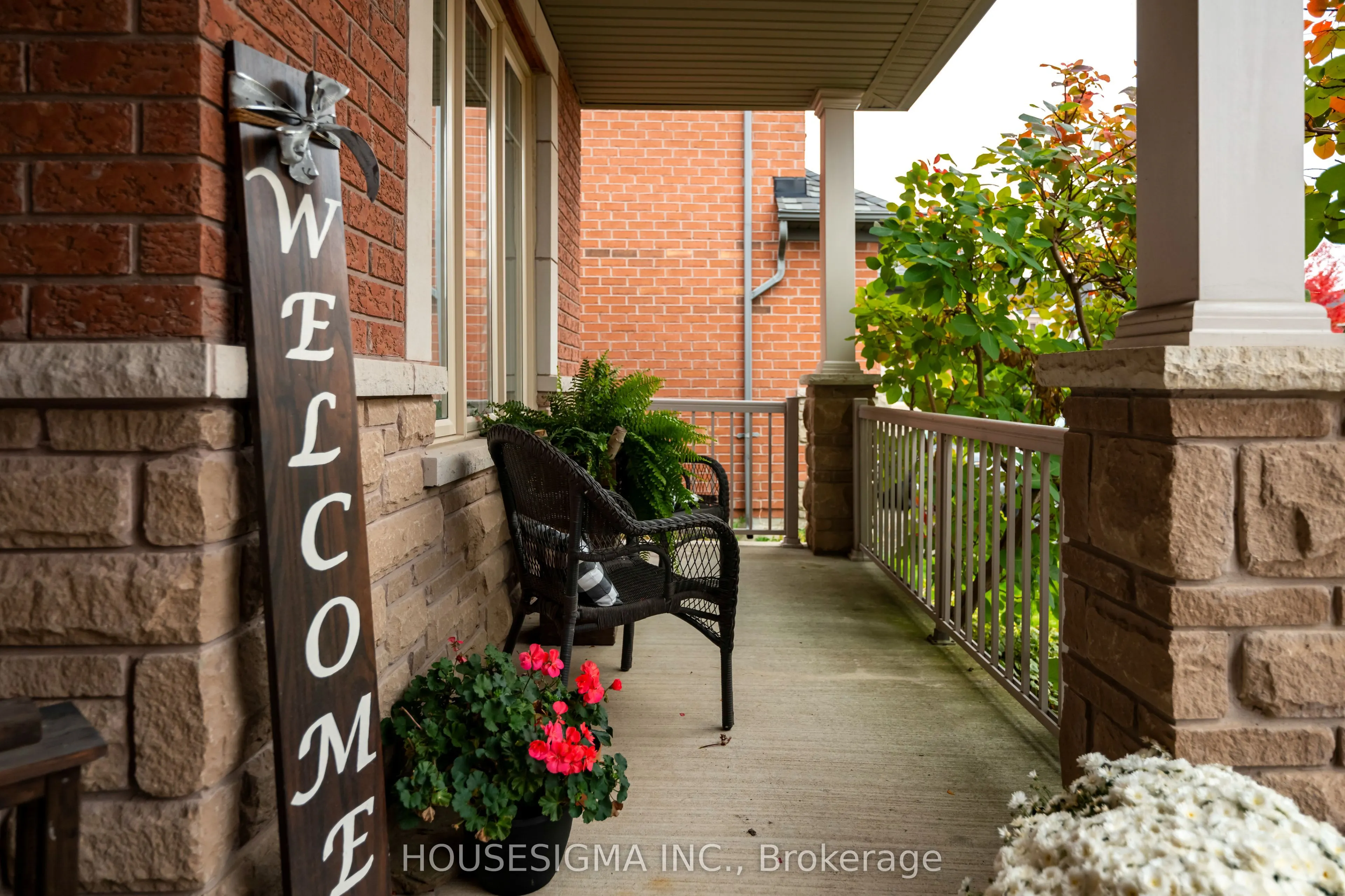 5 Brower Avenue