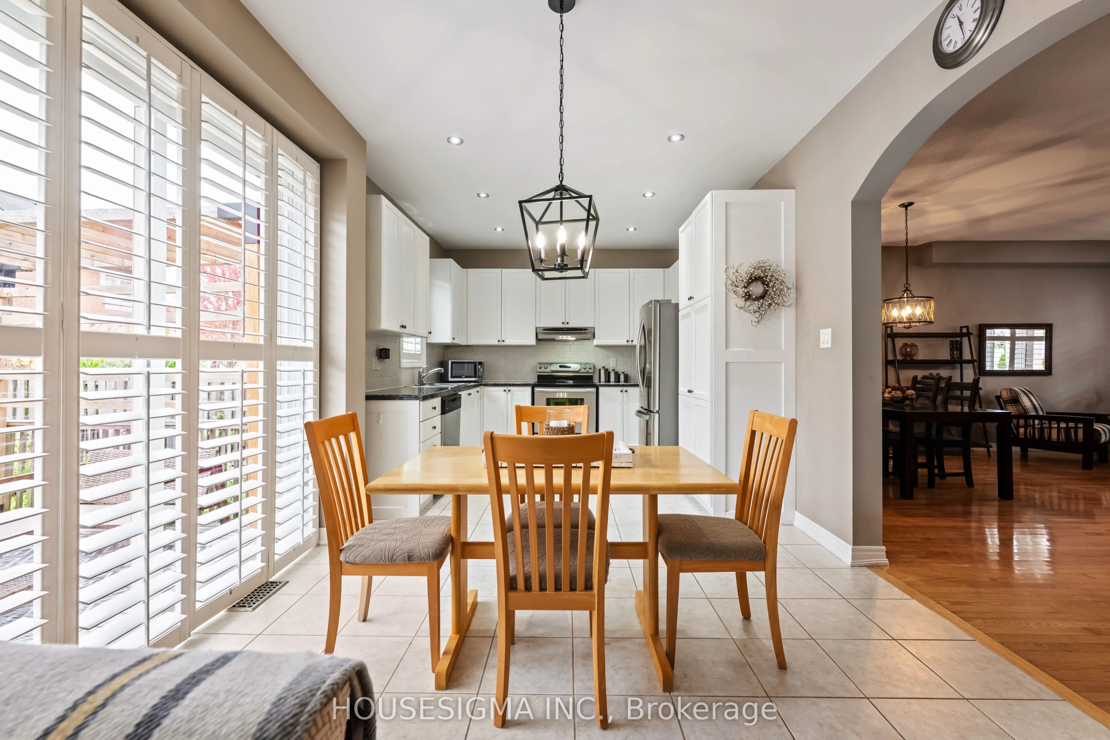 5 Brower Avenue
