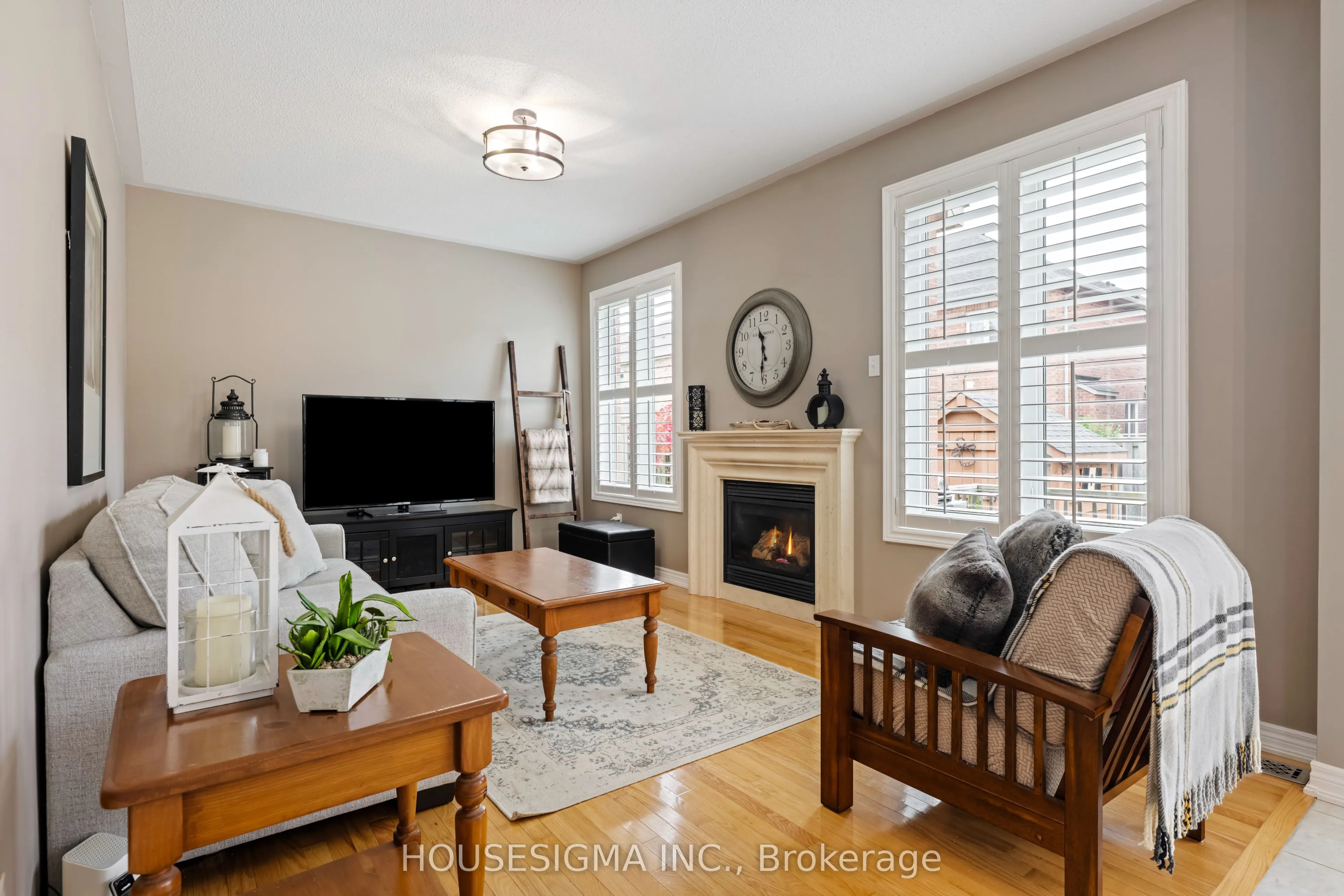 5 Brower Avenue
