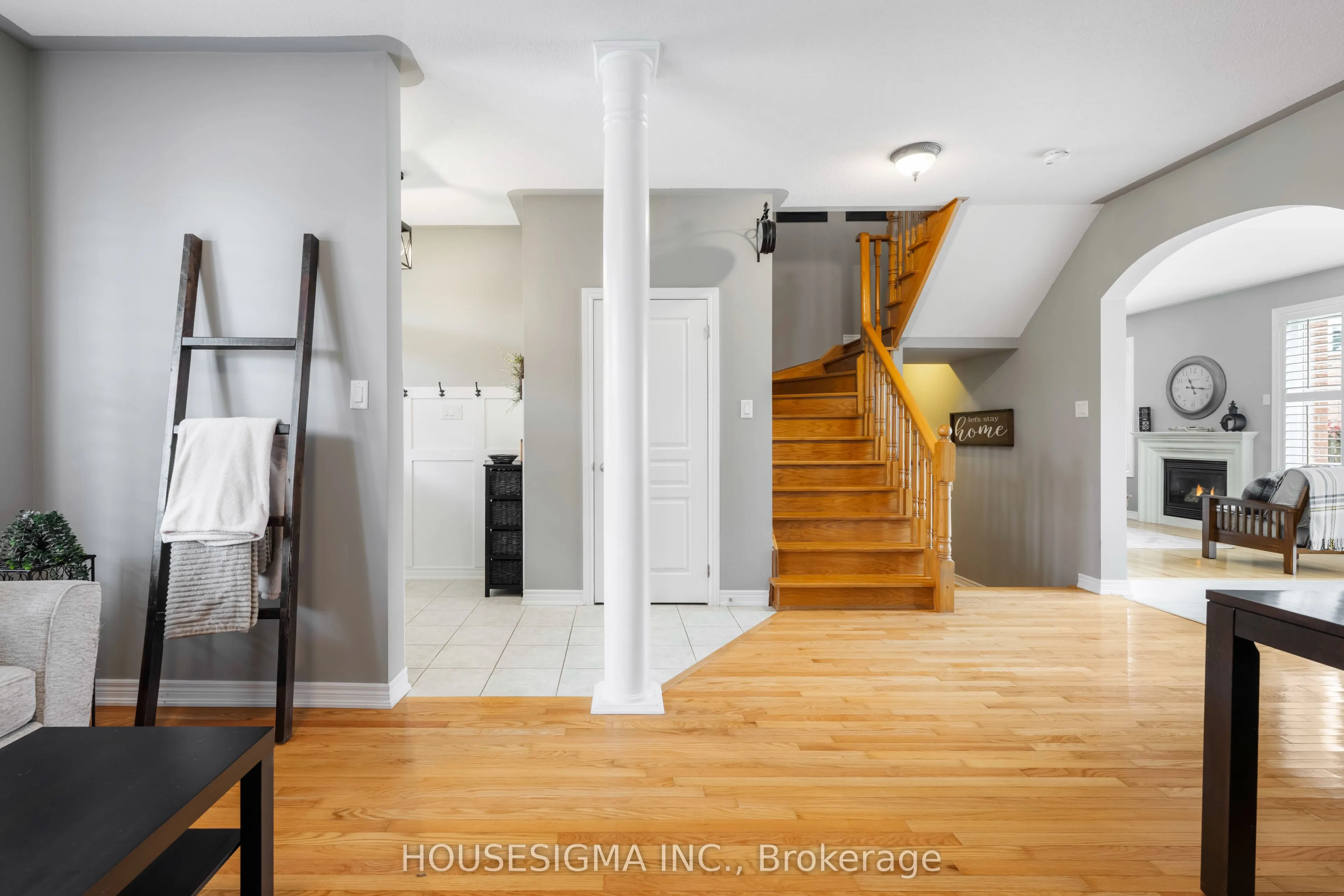 5 Brower Avenue