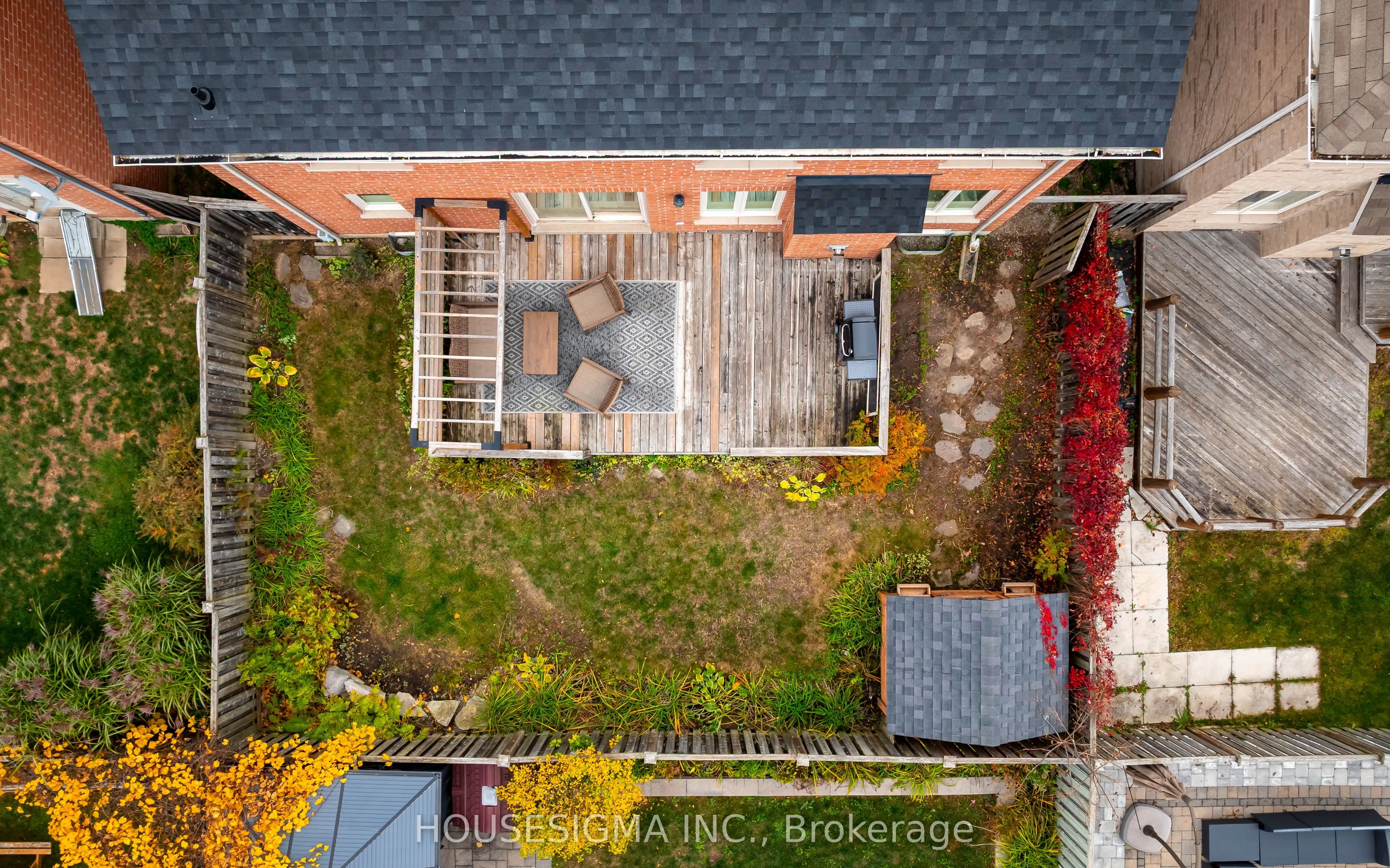 5 Brower Avenue