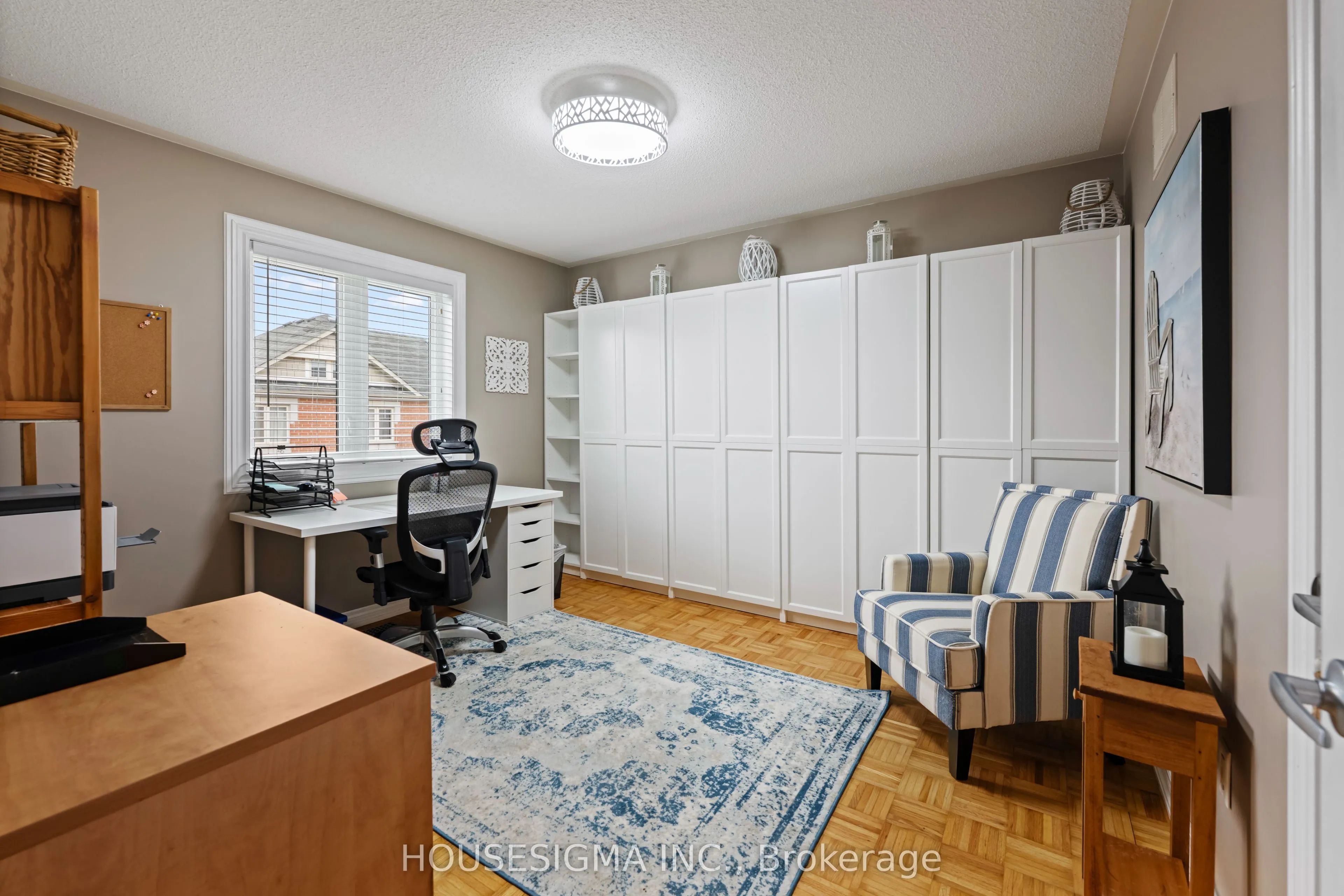 5 Brower Avenue