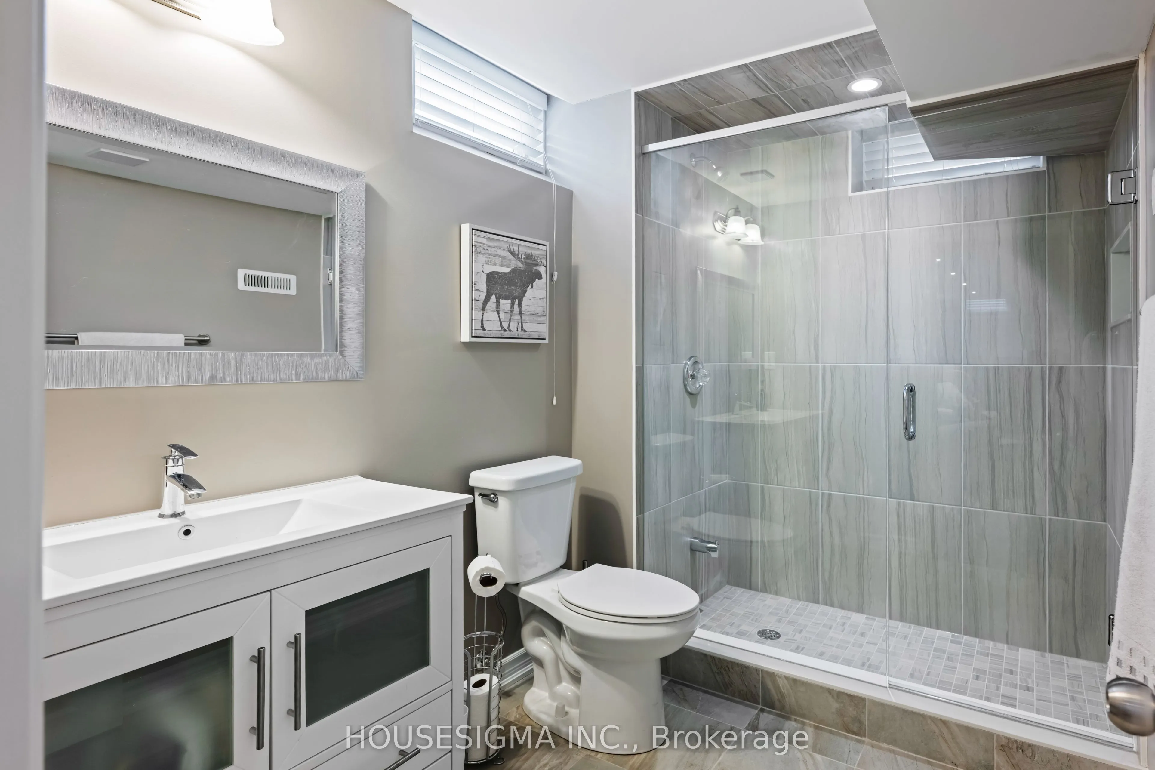 5 Brower Avenue