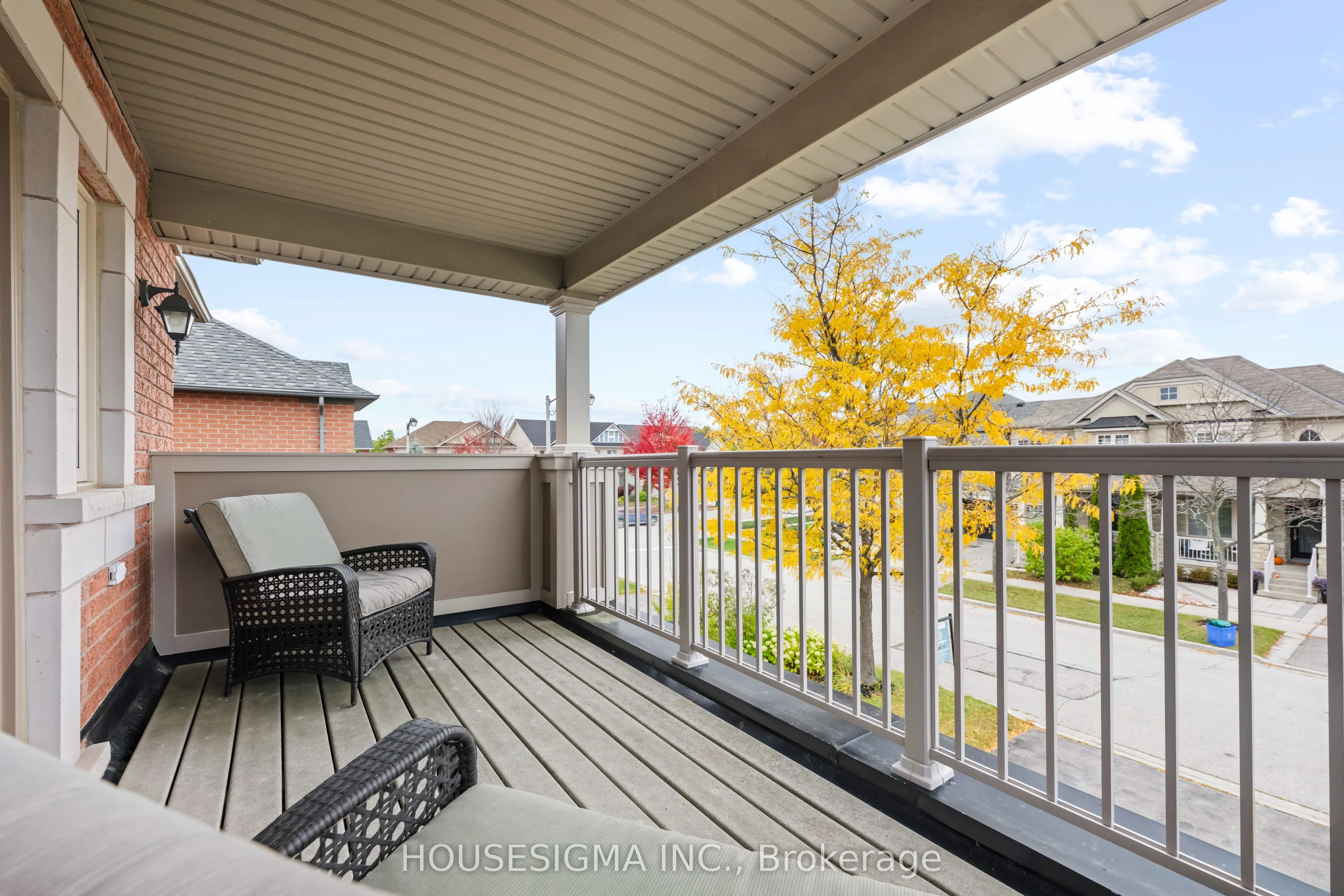 5 Brower Avenue