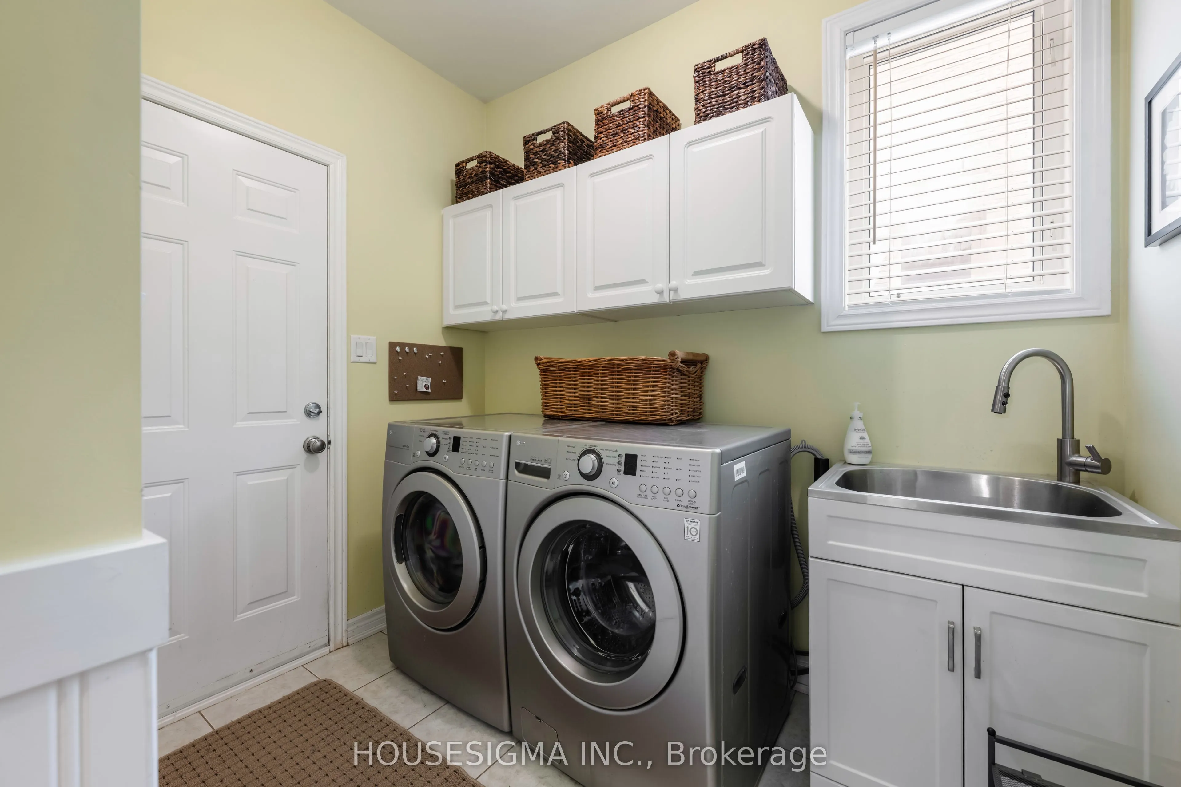 5 Brower Avenue