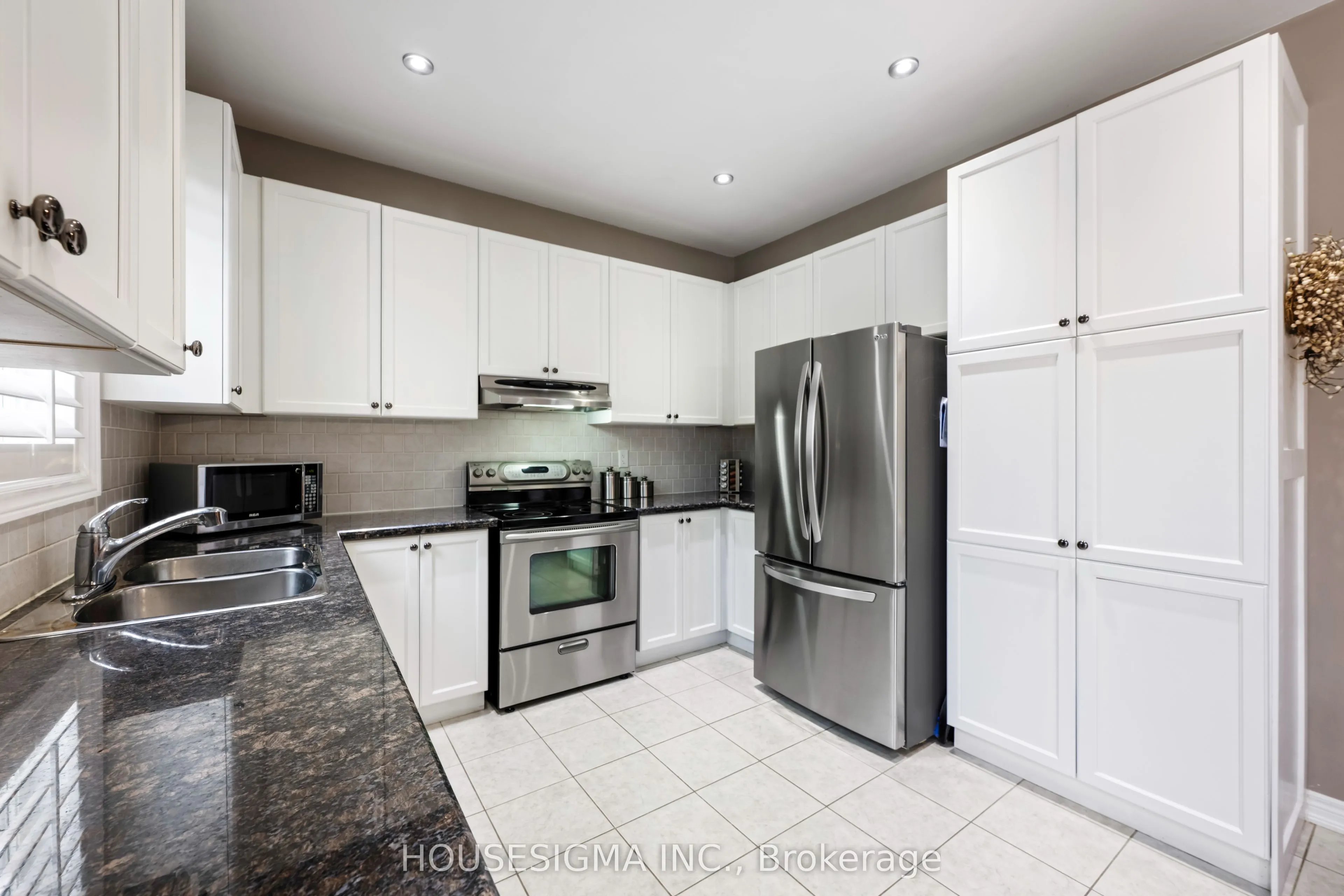 5 Brower Avenue