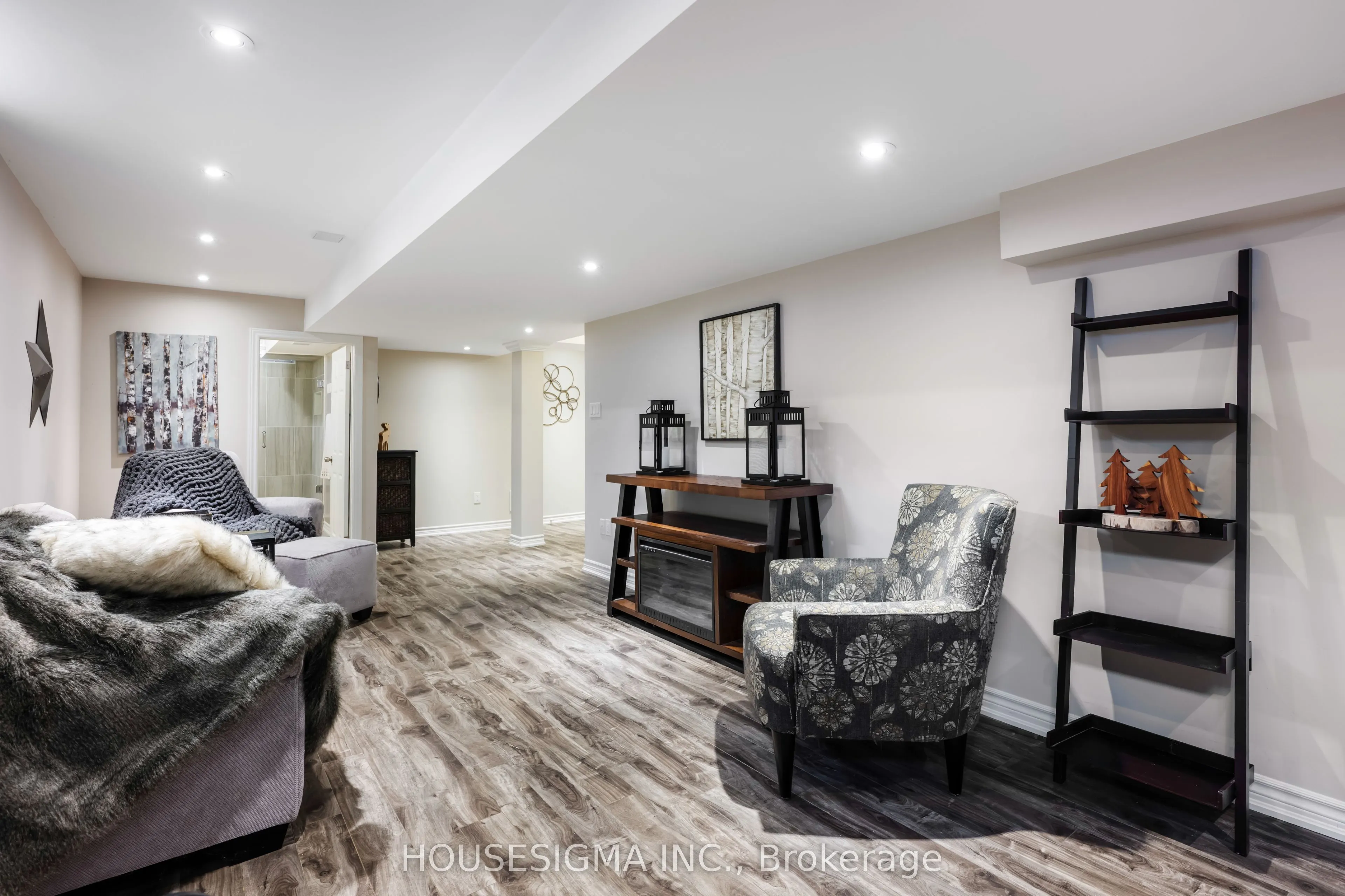 5 Brower Avenue