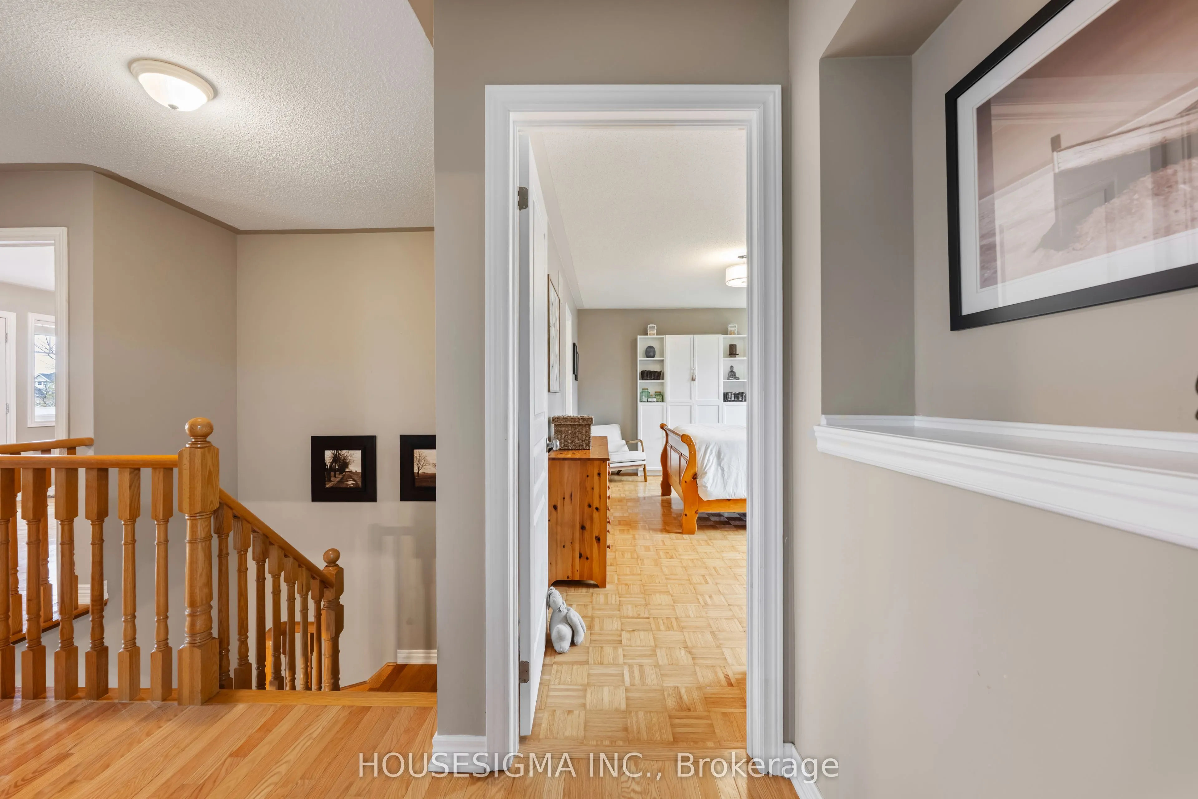5 Brower Avenue