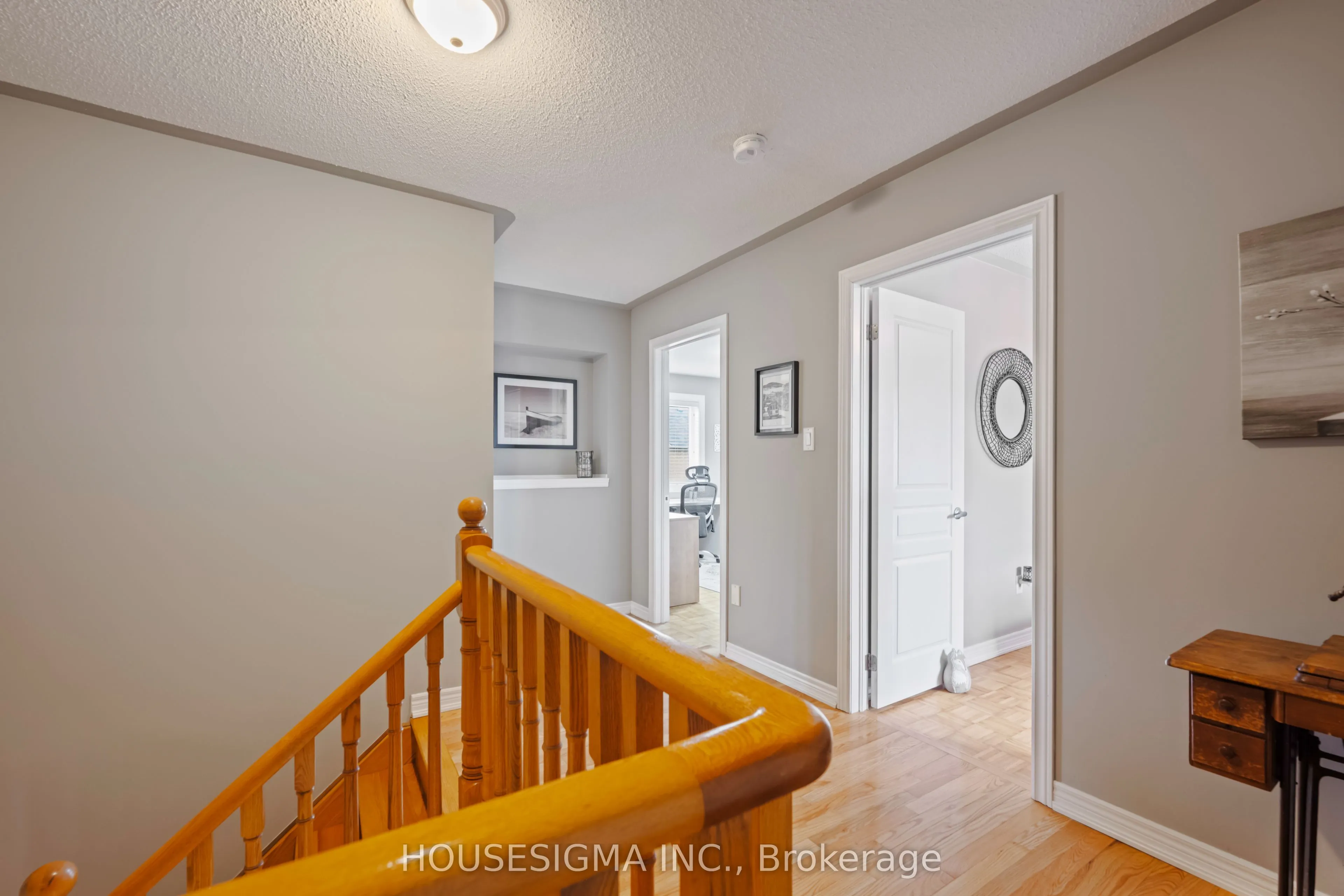 5 Brower Avenue