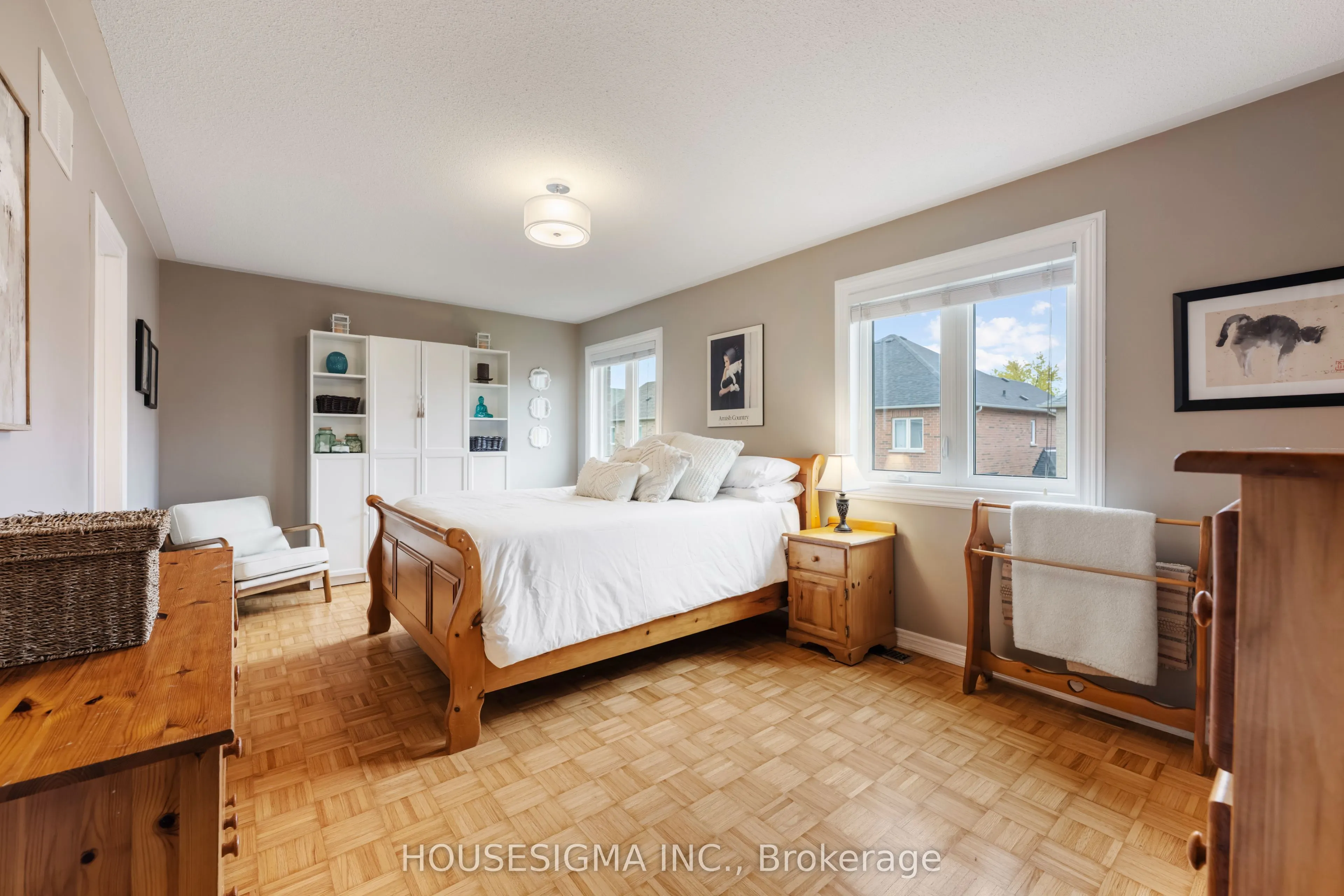 5 Brower Avenue
