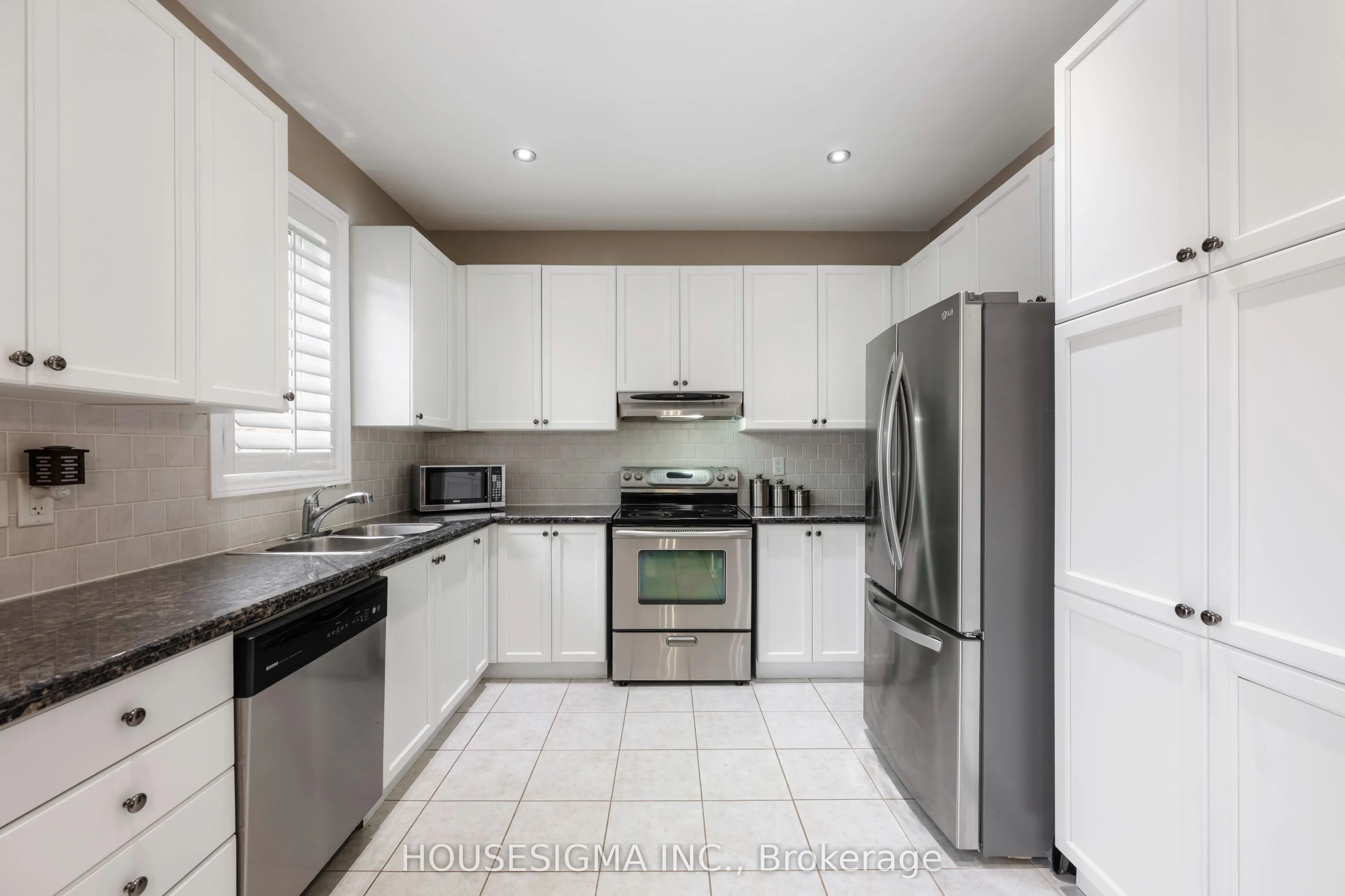 5 Brower Avenue