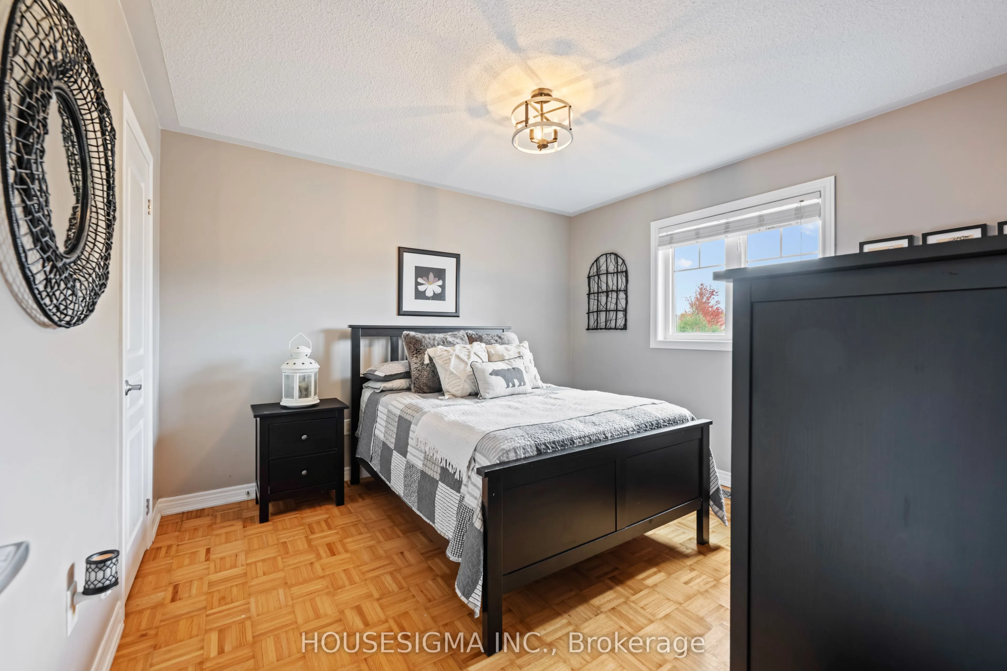 5 Brower Avenue