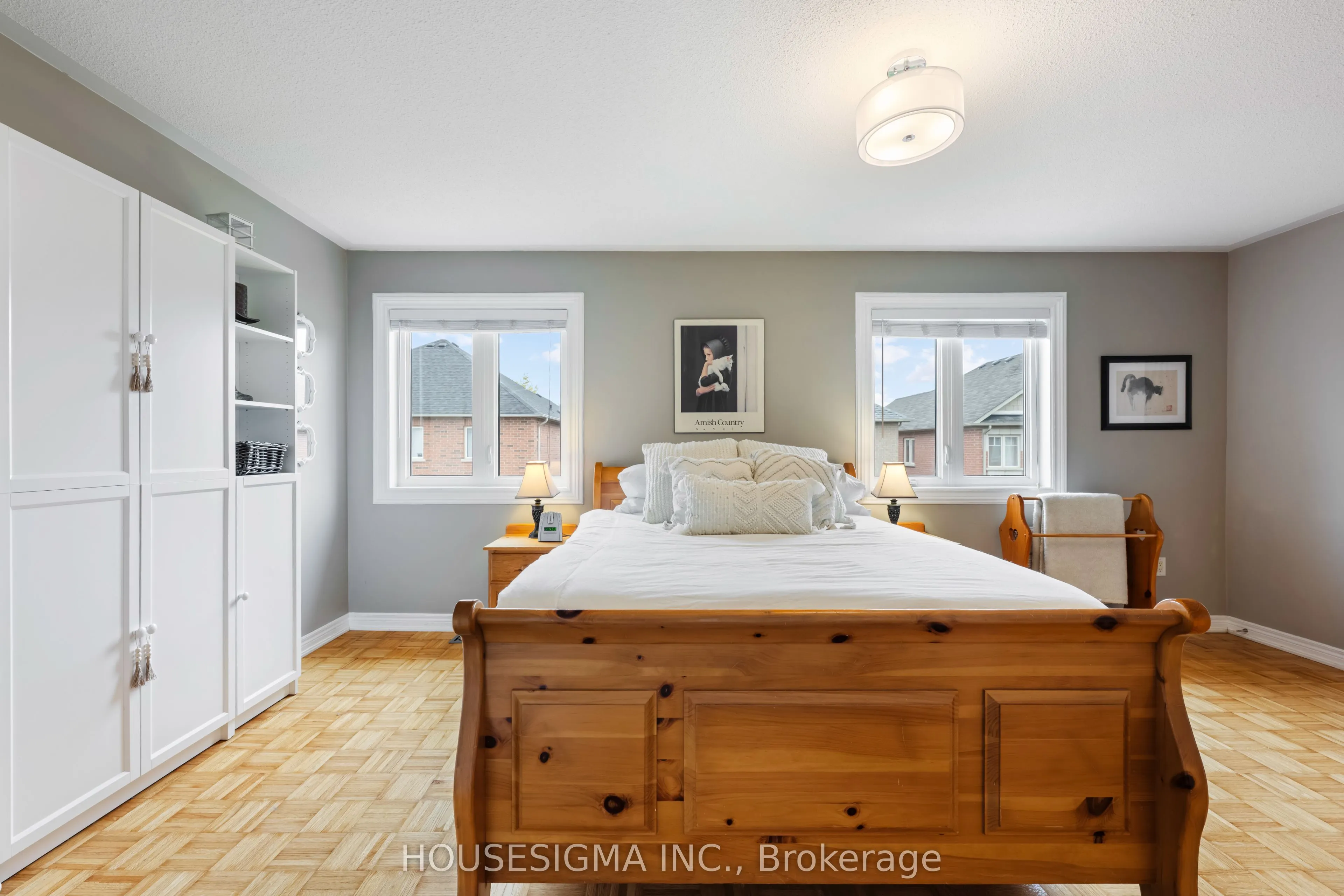 5 Brower Avenue