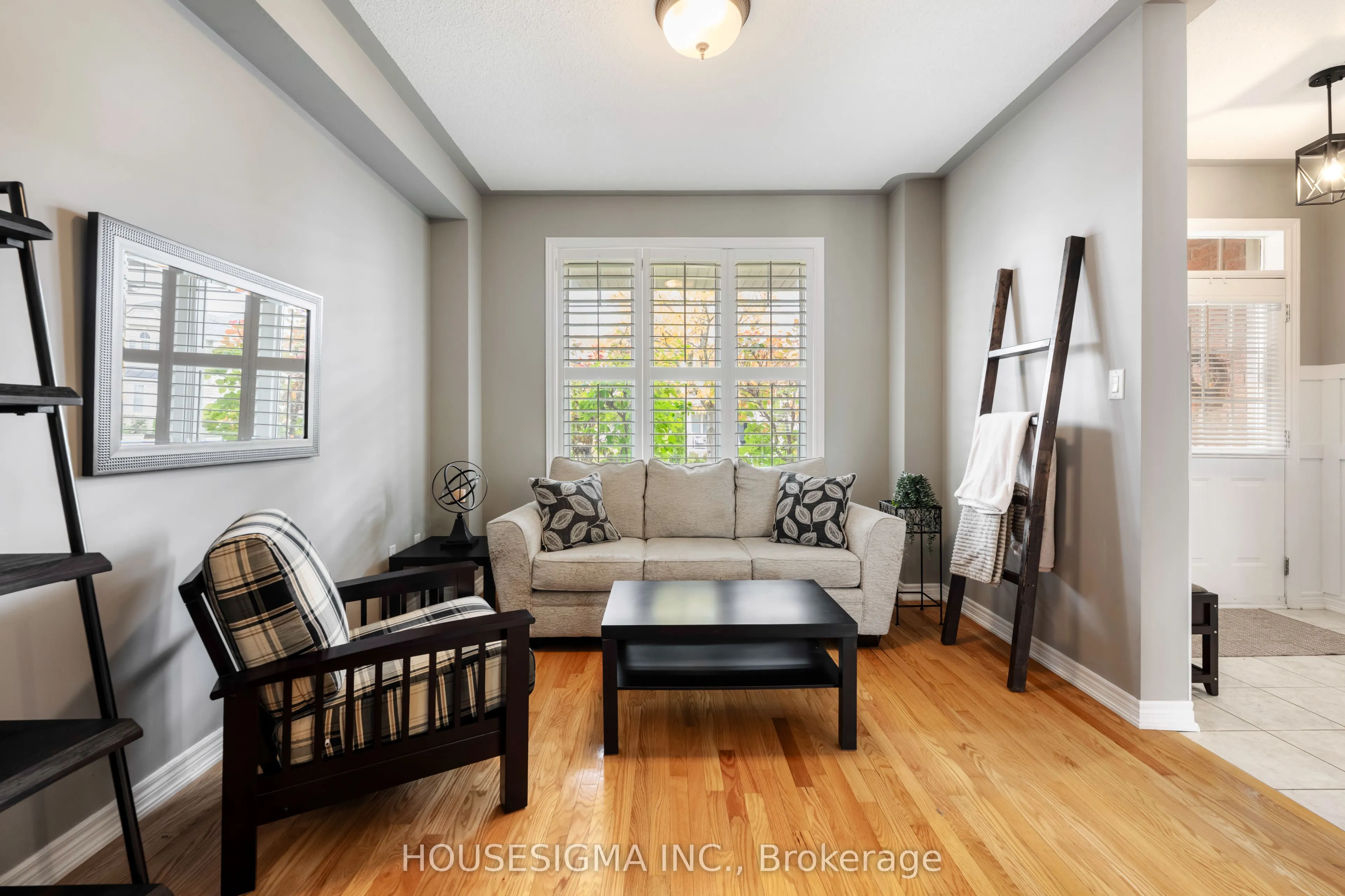 5 Brower Avenue