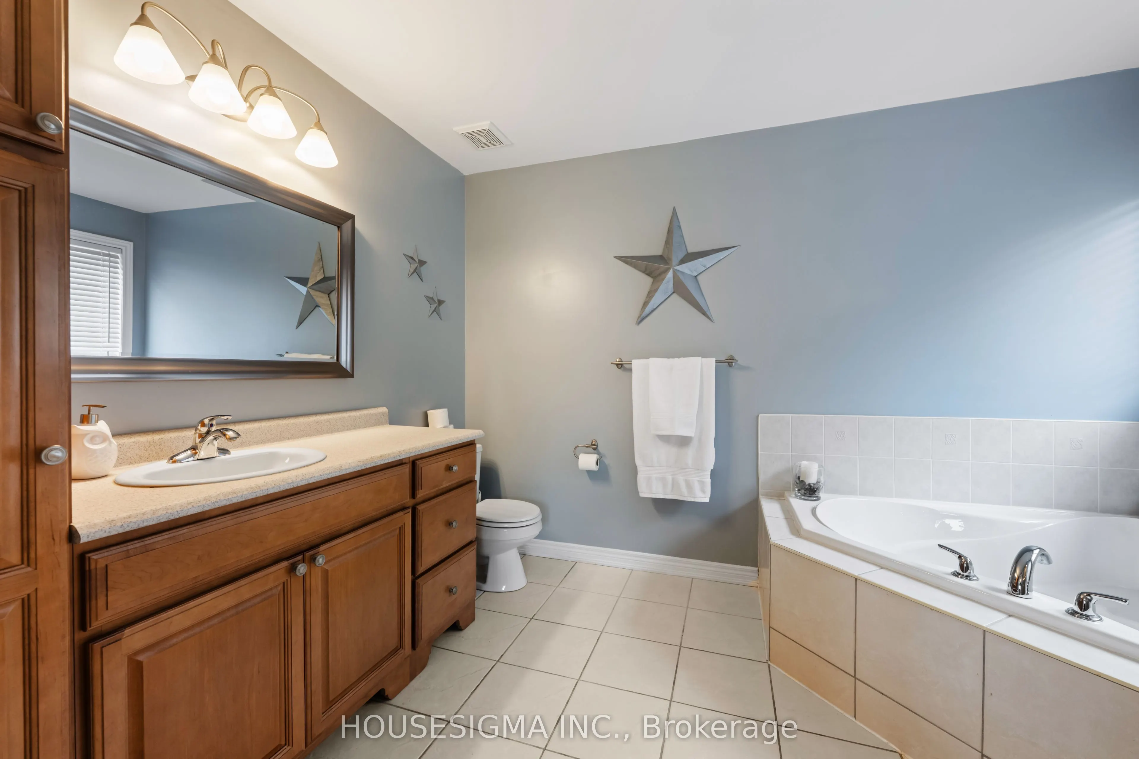 5 Brower Avenue