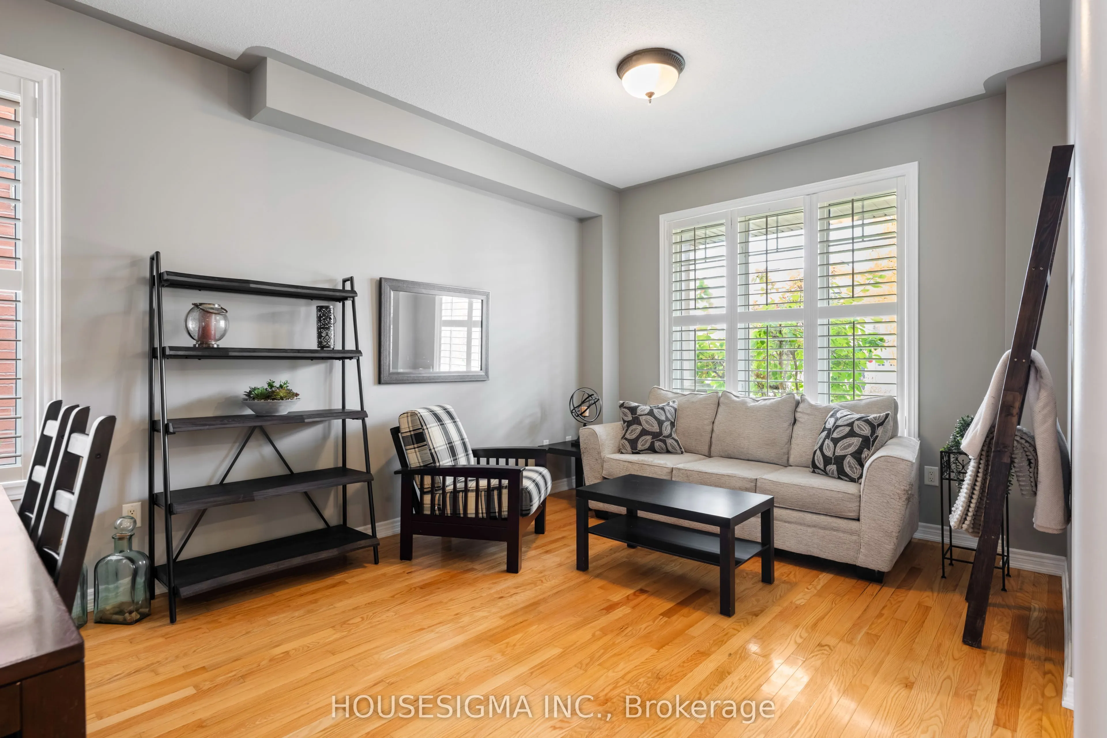 5 Brower Avenue