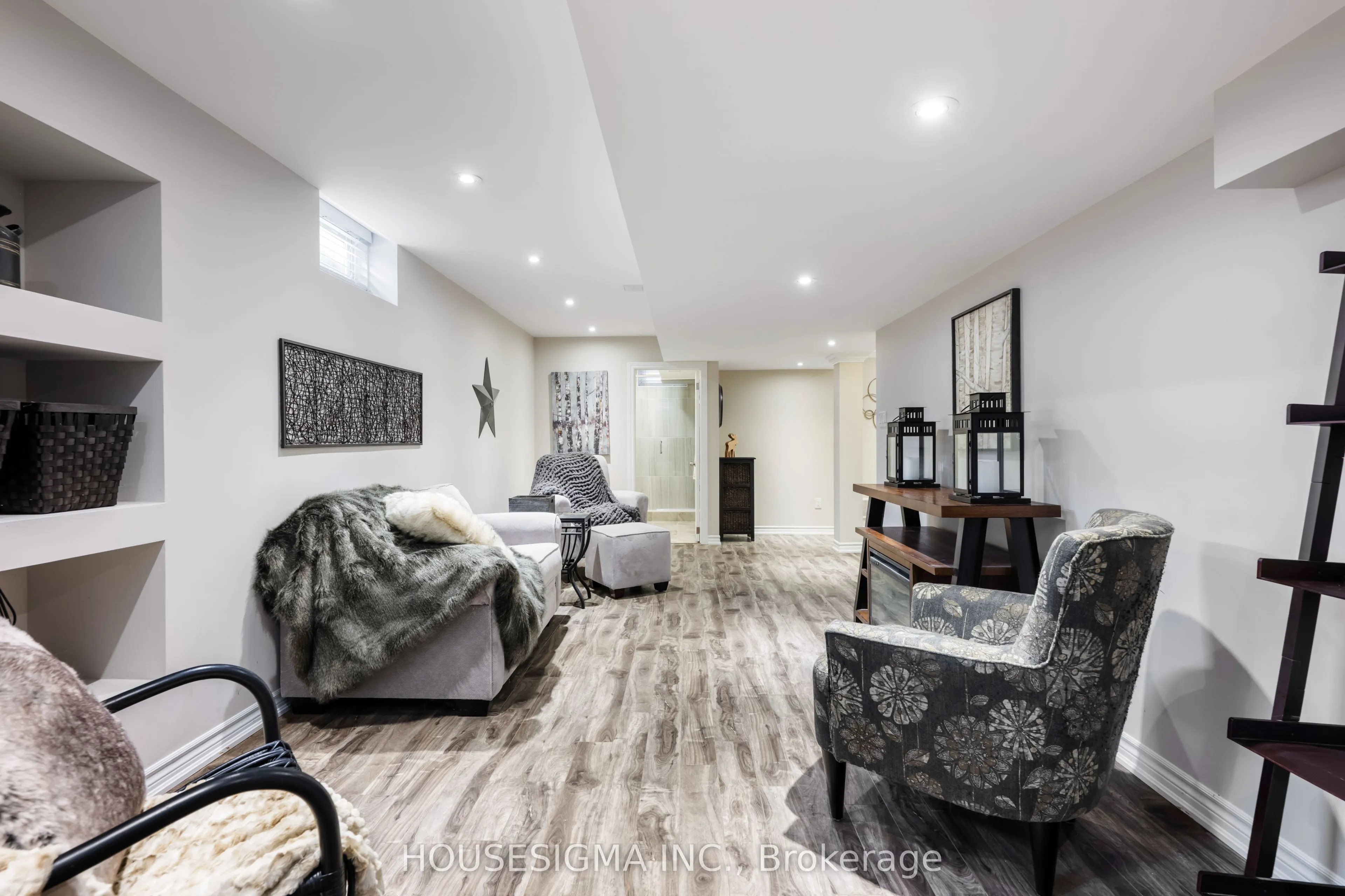 5 Brower Avenue