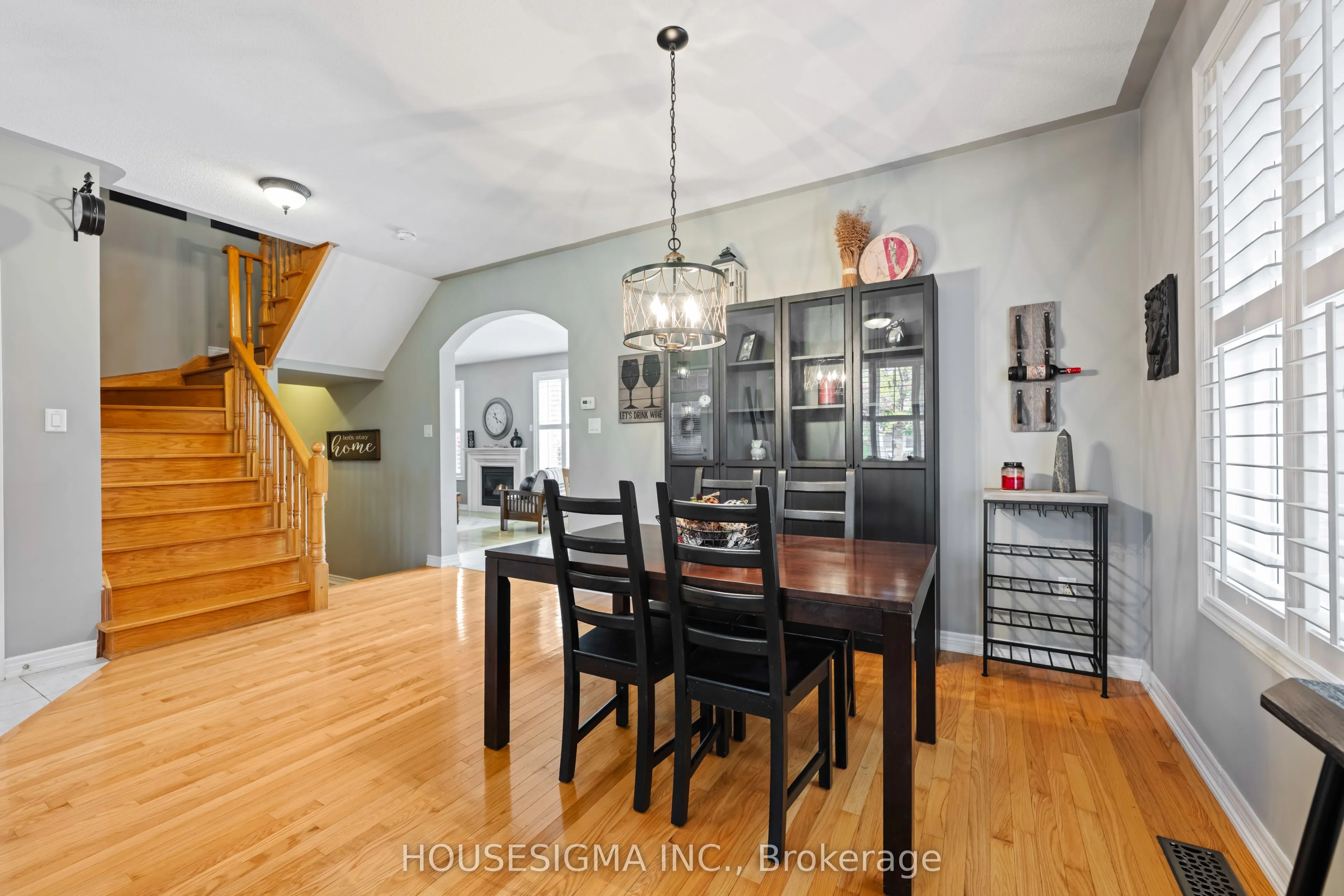5 Brower Avenue