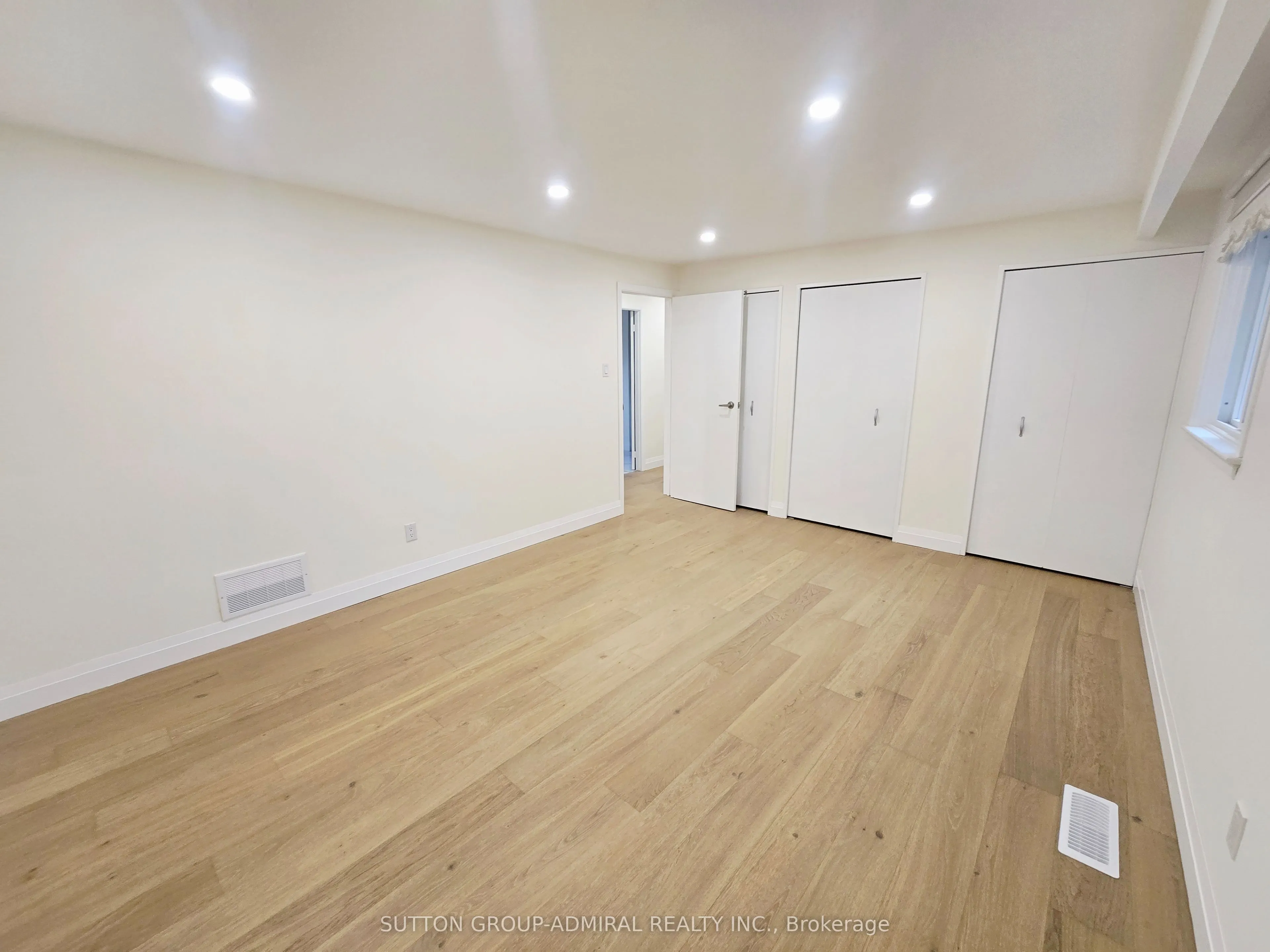6 Shady Lane Crescent