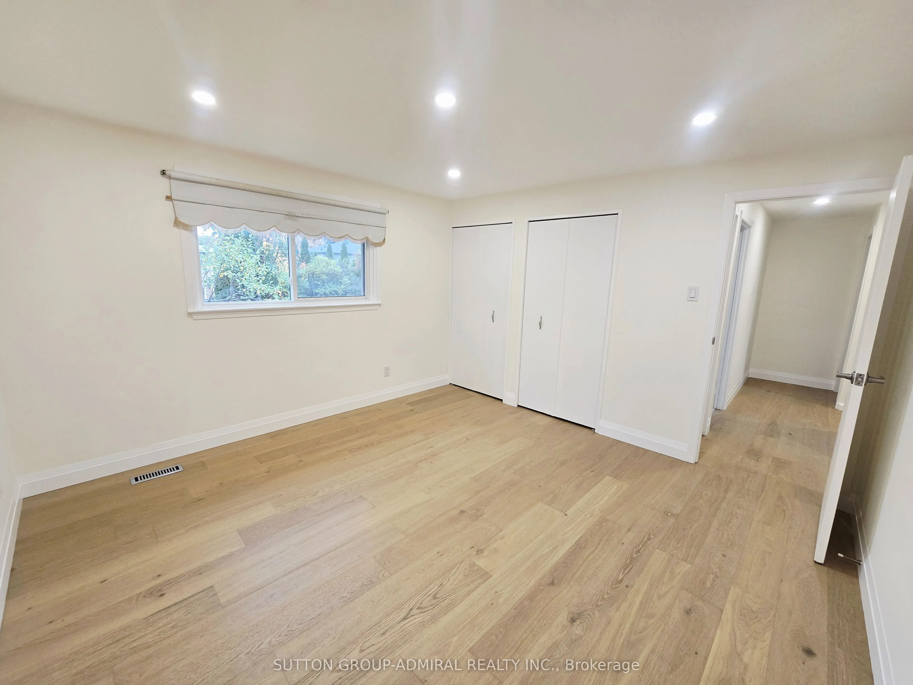 6 Shady Lane Crescent