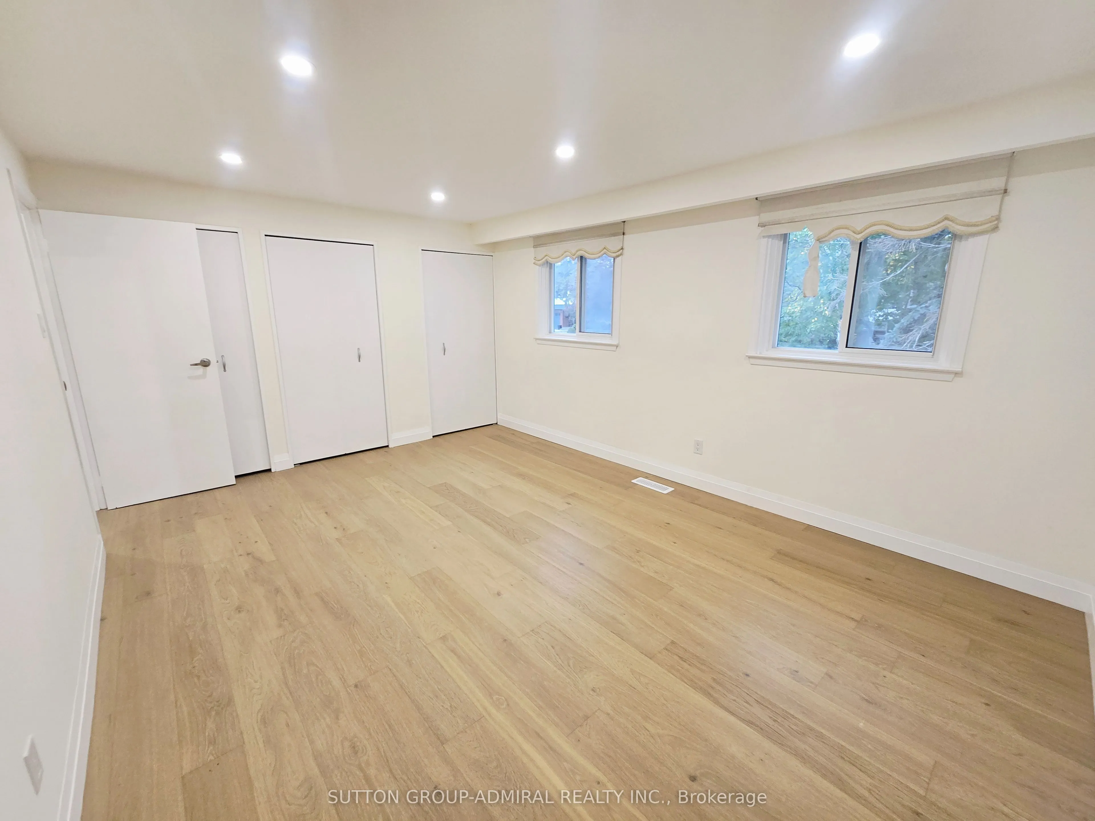 6 Shady Lane Crescent