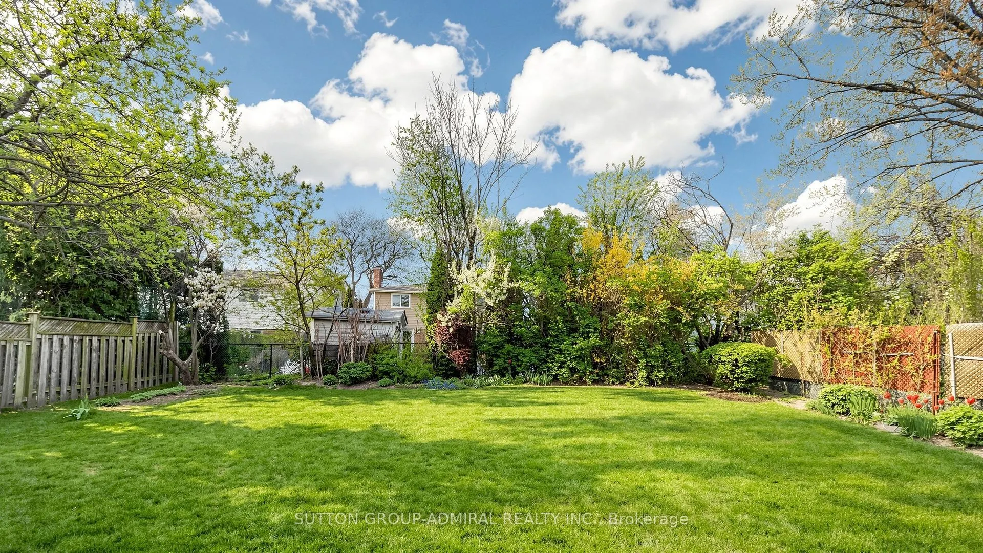 6 Shady Lane Crescent
