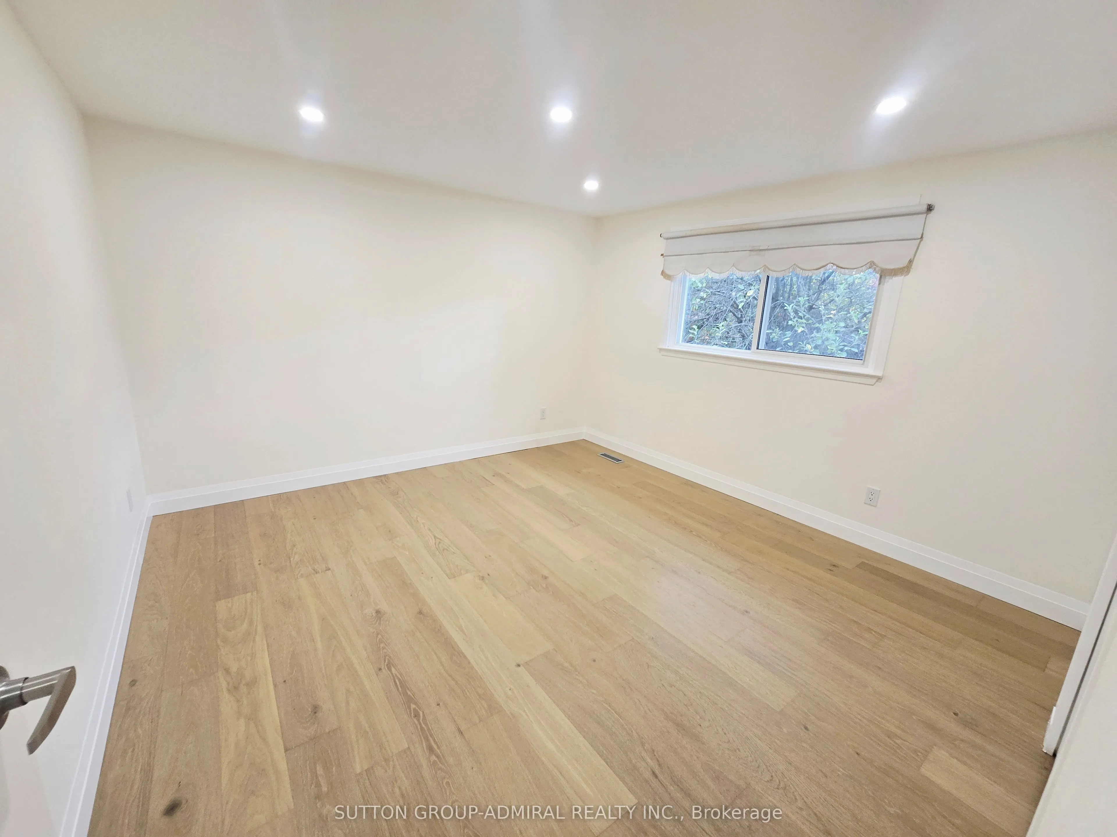 6 Shady Lane Crescent