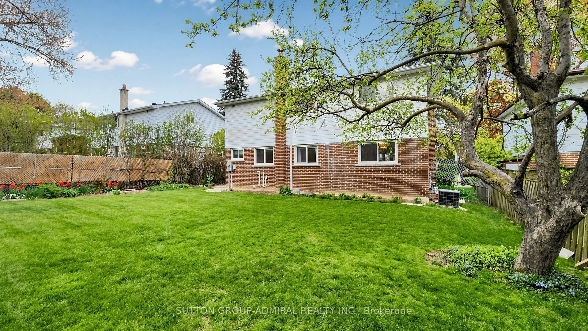 6 Shady Lane Crescent