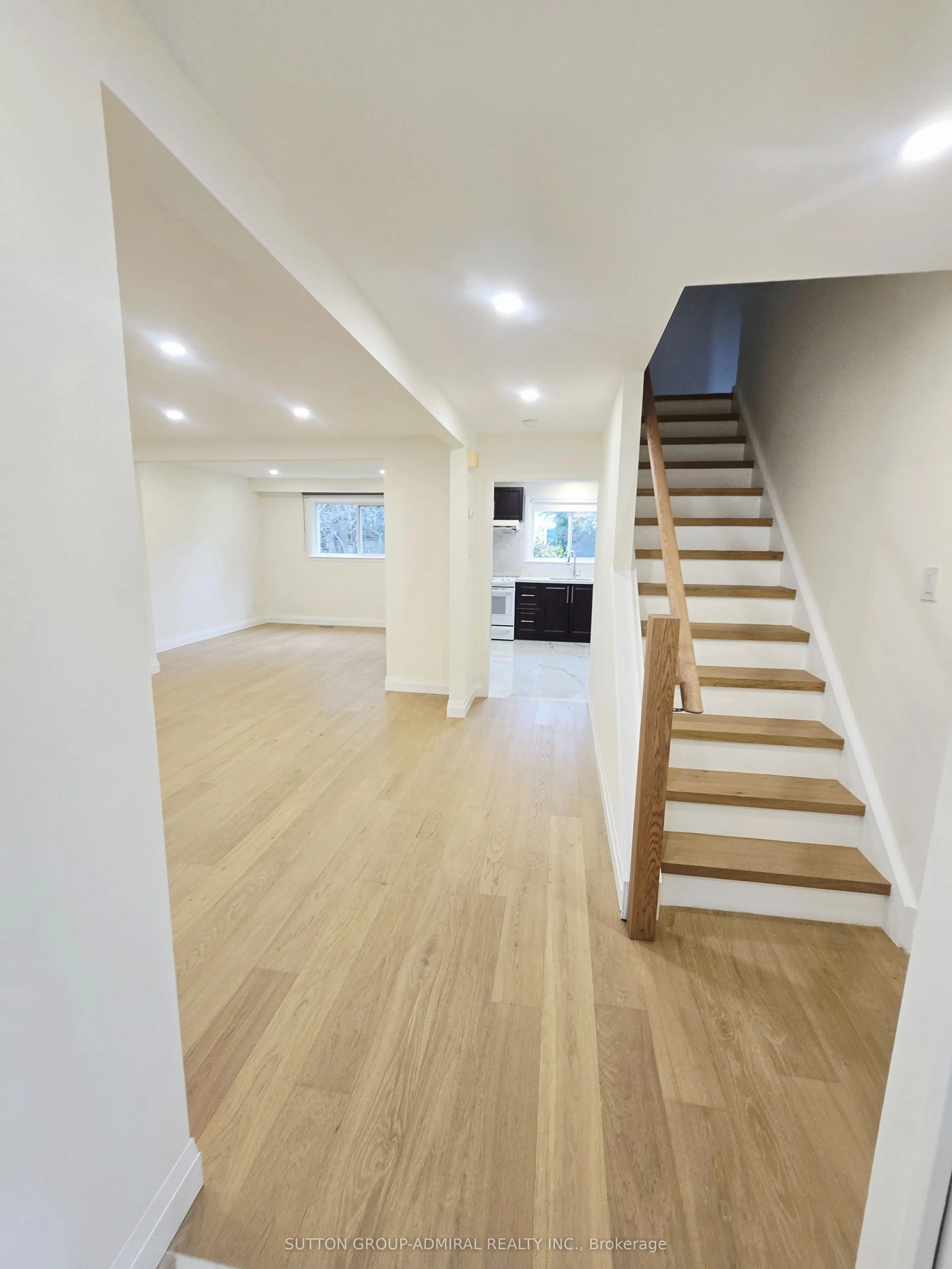 6 Shady Lane Crescent